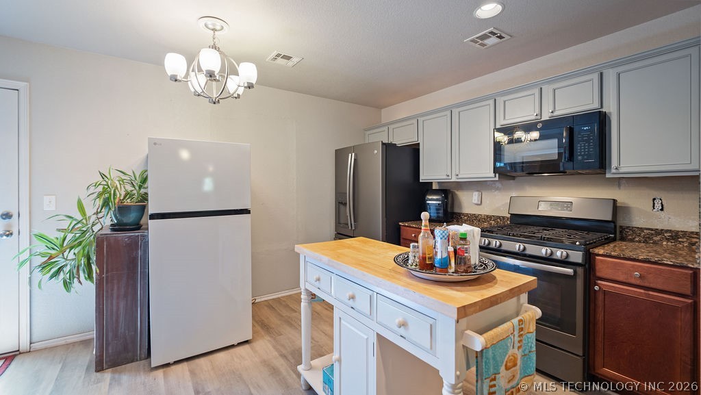 11420 E 110th Street N Owasso OK 74055