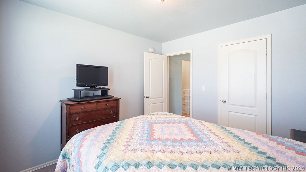 11420 E 110th Street N Owasso OK 74055