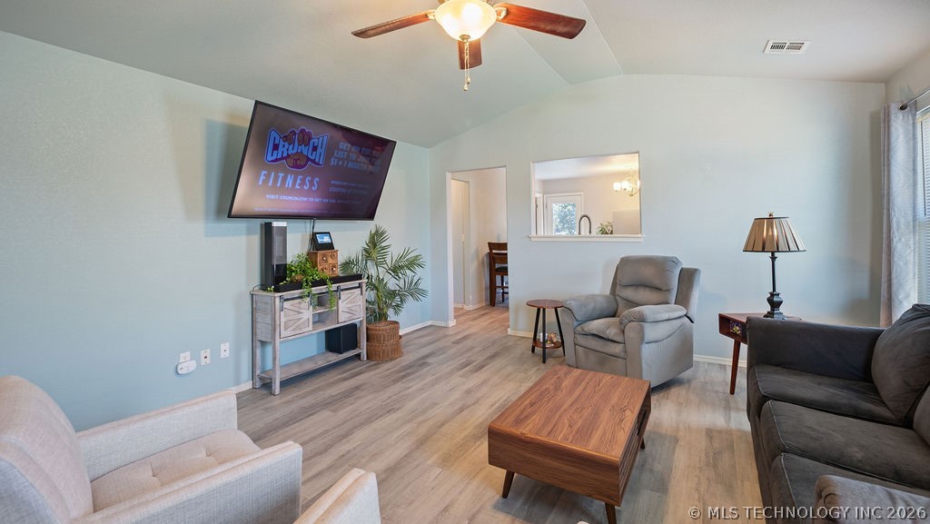 11420 E 110th Street N Owasso OK 74055