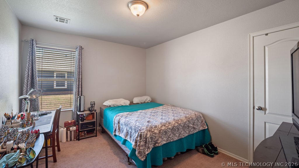 11420 E 110th Street N Owasso OK 74055
