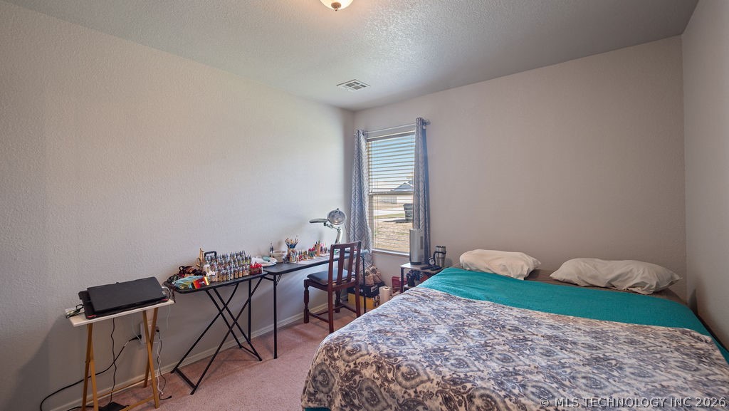 11420 E 110th Street N Owasso OK 74055