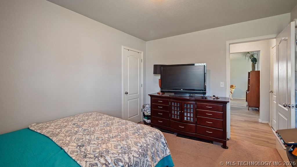 11420 E 110th Street N Owasso OK 74055
