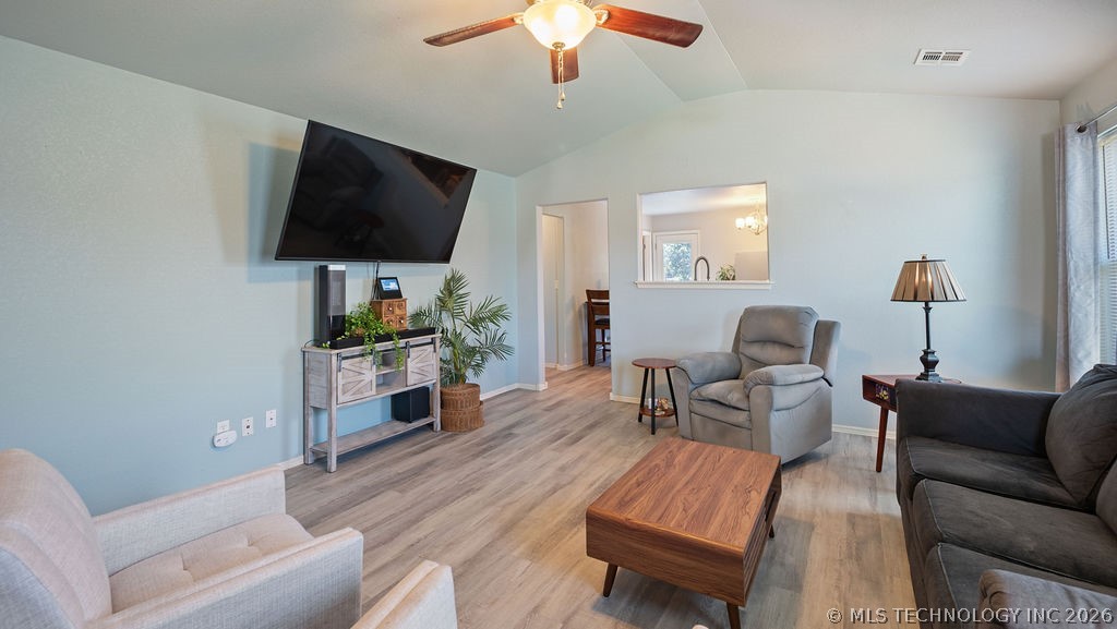 11420 E 110th Street N Owasso OK 74055