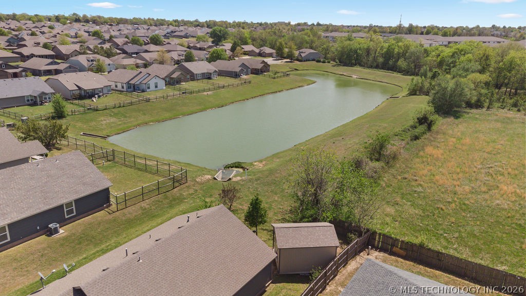 11420 E 110th Street N Owasso OK 74055