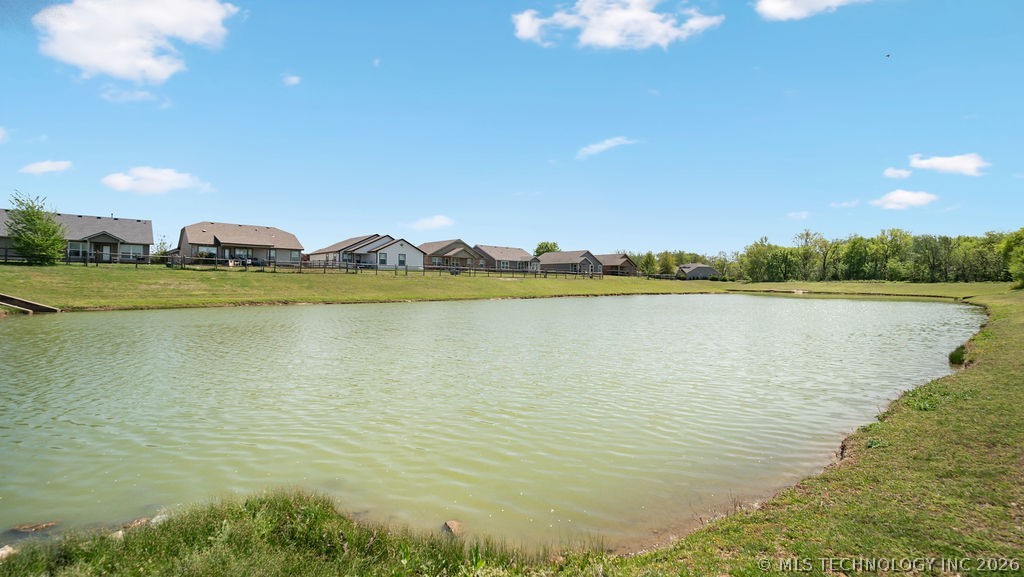 11420 E 110th Street N Owasso OK 74055