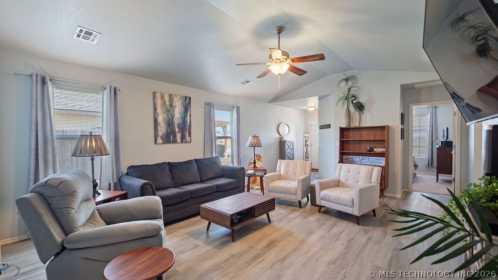 11420 E 110th Street N Owasso OK 74055