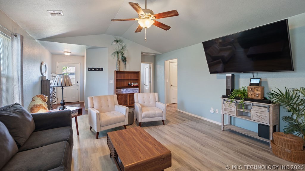 11420 E 110th Street N Owasso OK 74055