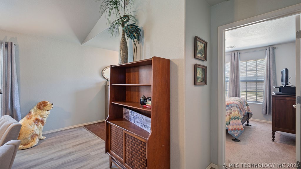 11420 E 110th Street N Owasso OK 74055