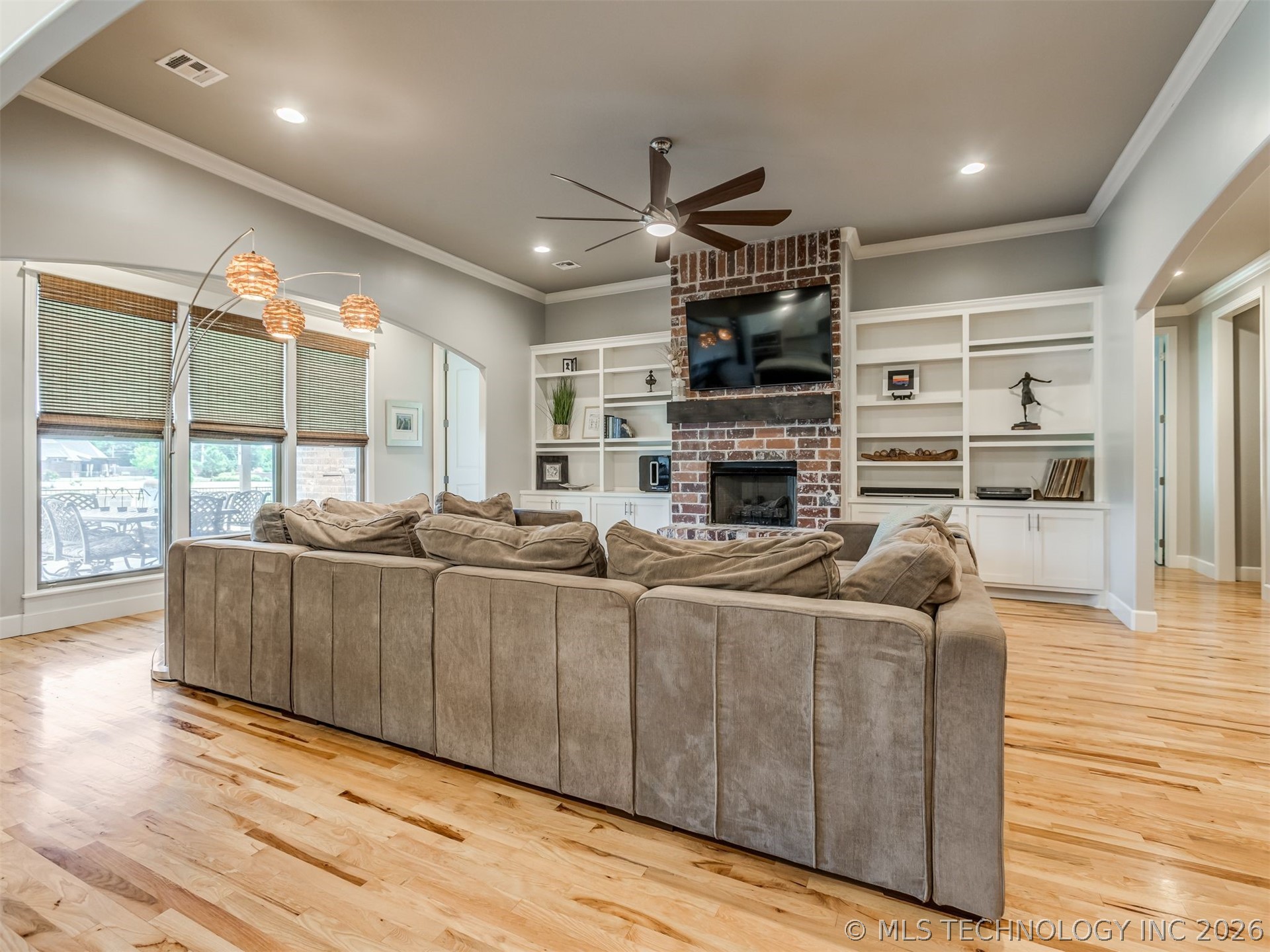 13011 S 4th Street Jenks OK 74037