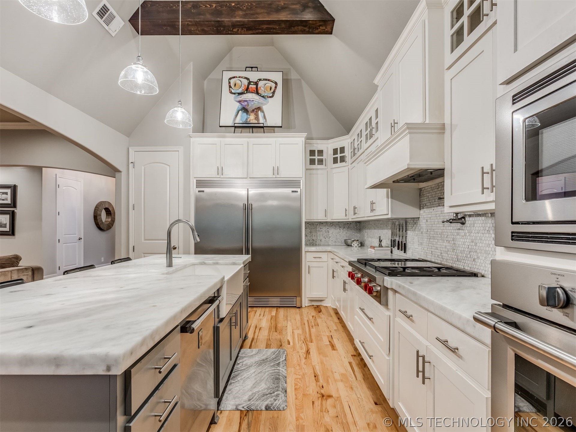 13011 S 4th Street Jenks OK 74037