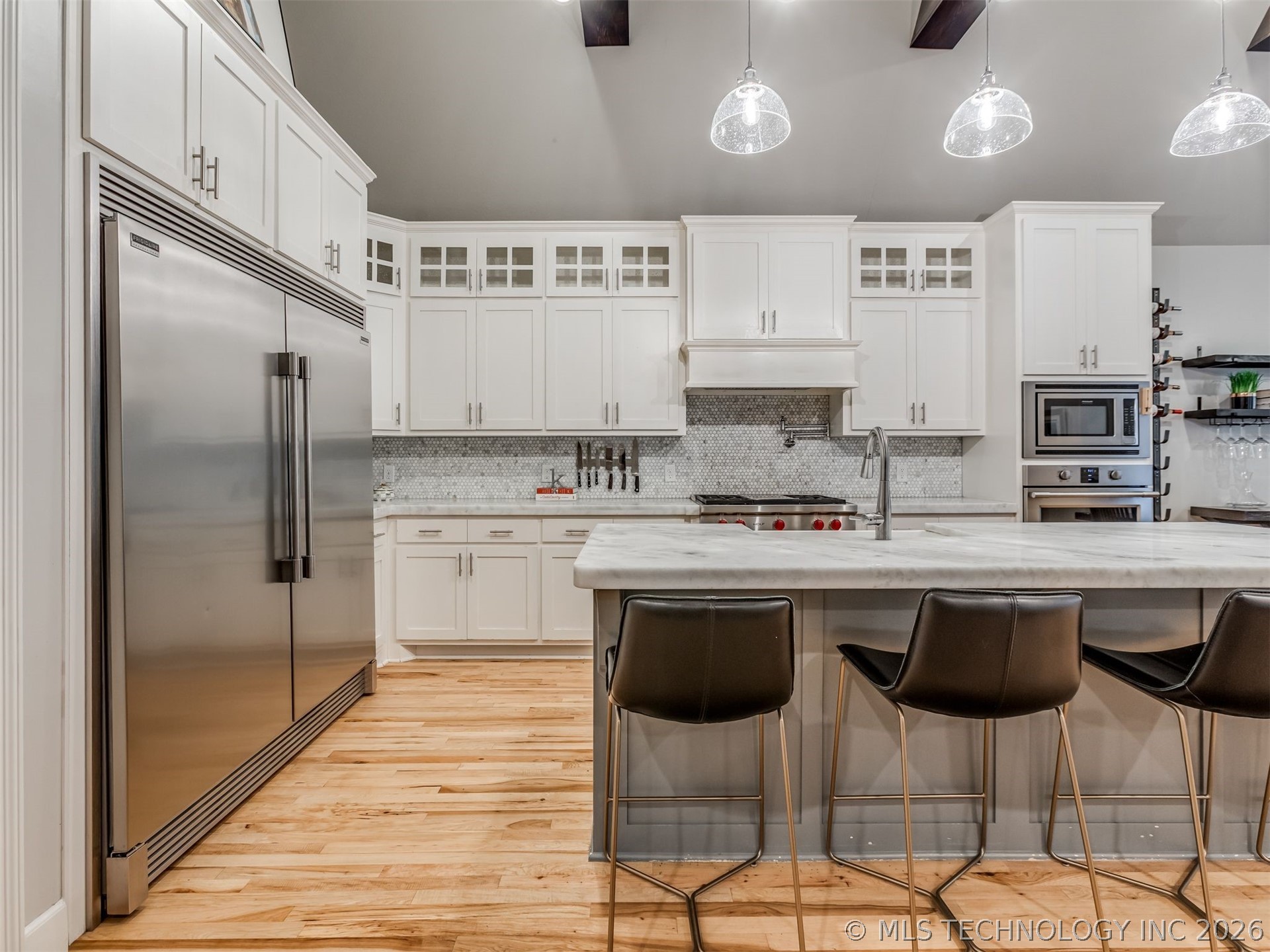 13011 S 4th Street Jenks OK 74037