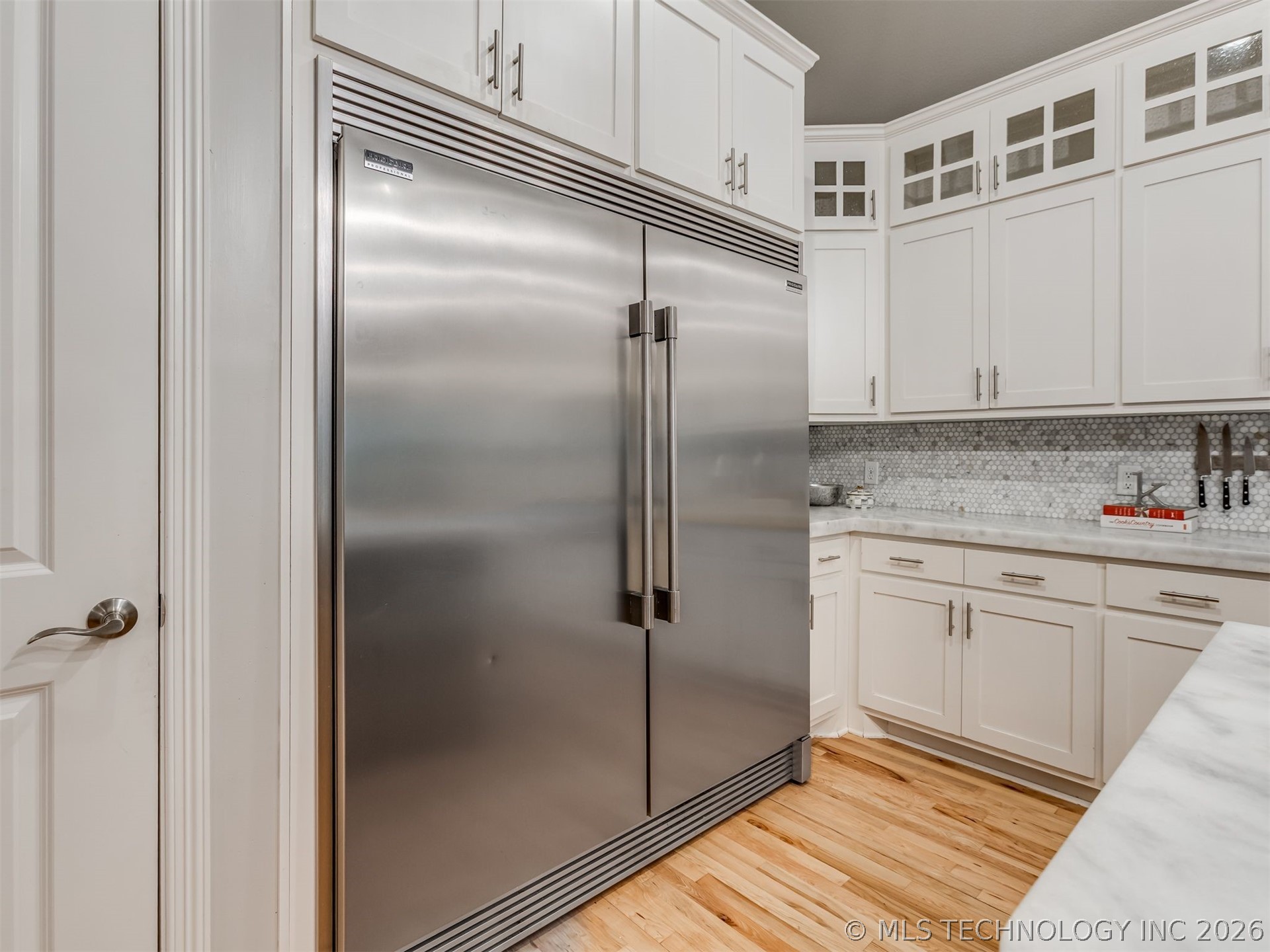 13011 S 4th Street Jenks OK 74037