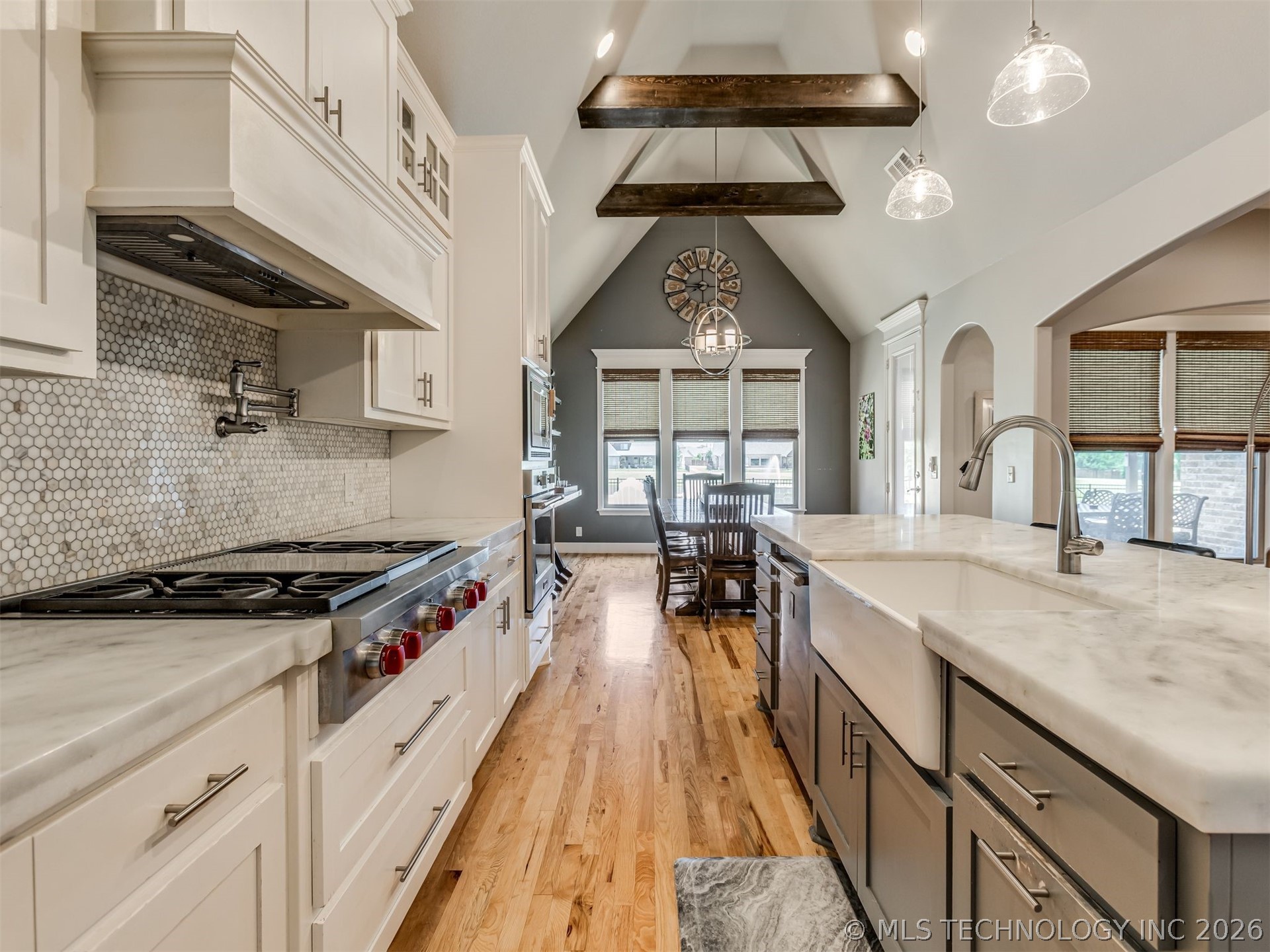 13011 S 4th Street Jenks OK 74037