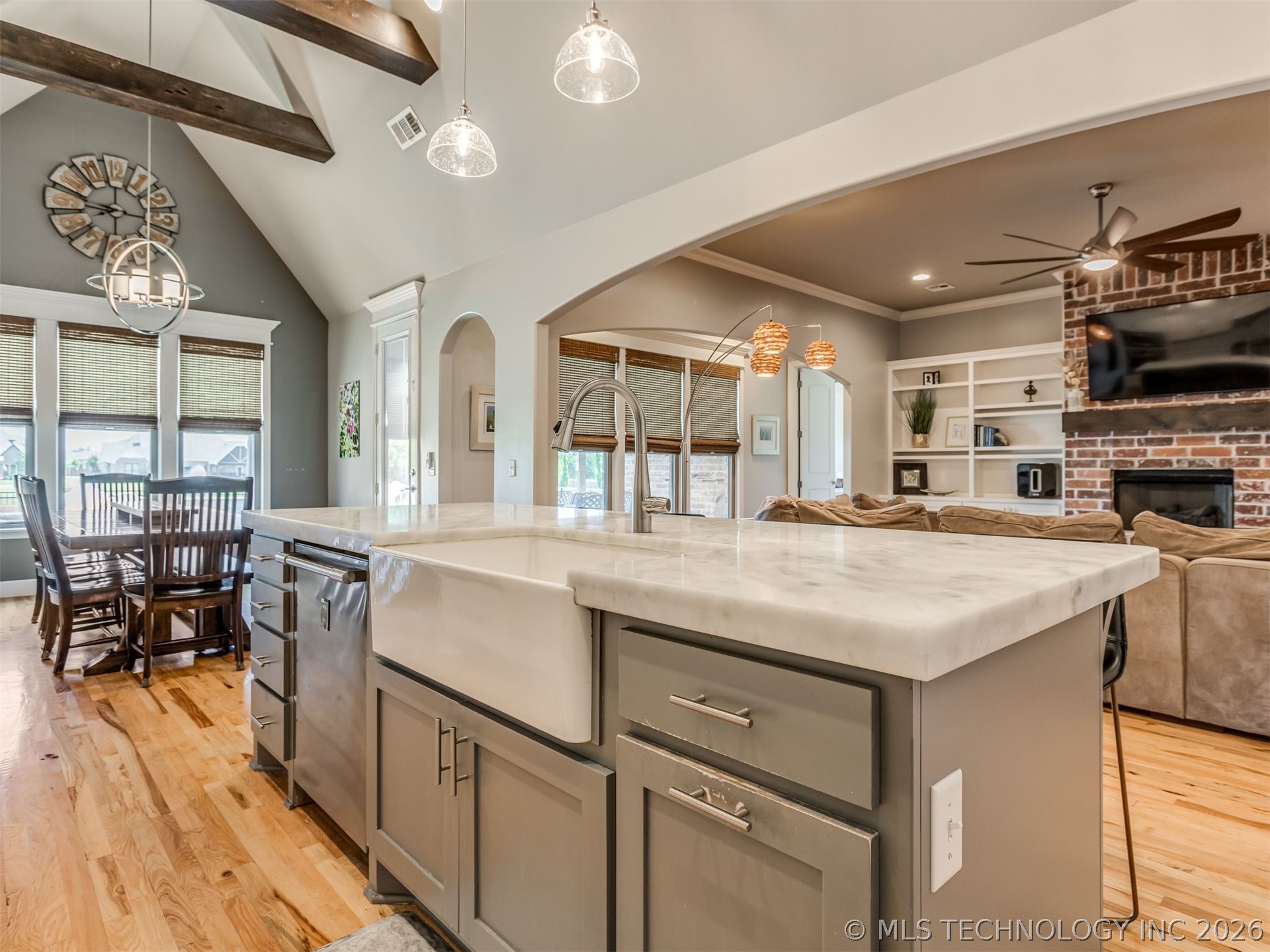 13011 S 4th Street Jenks OK 74037