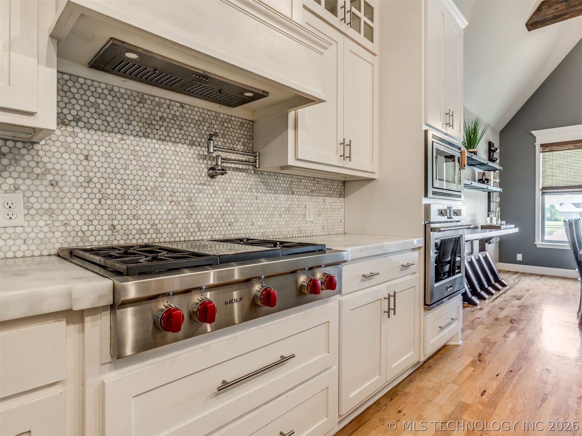 13011 S 4th Street Jenks OK 74037