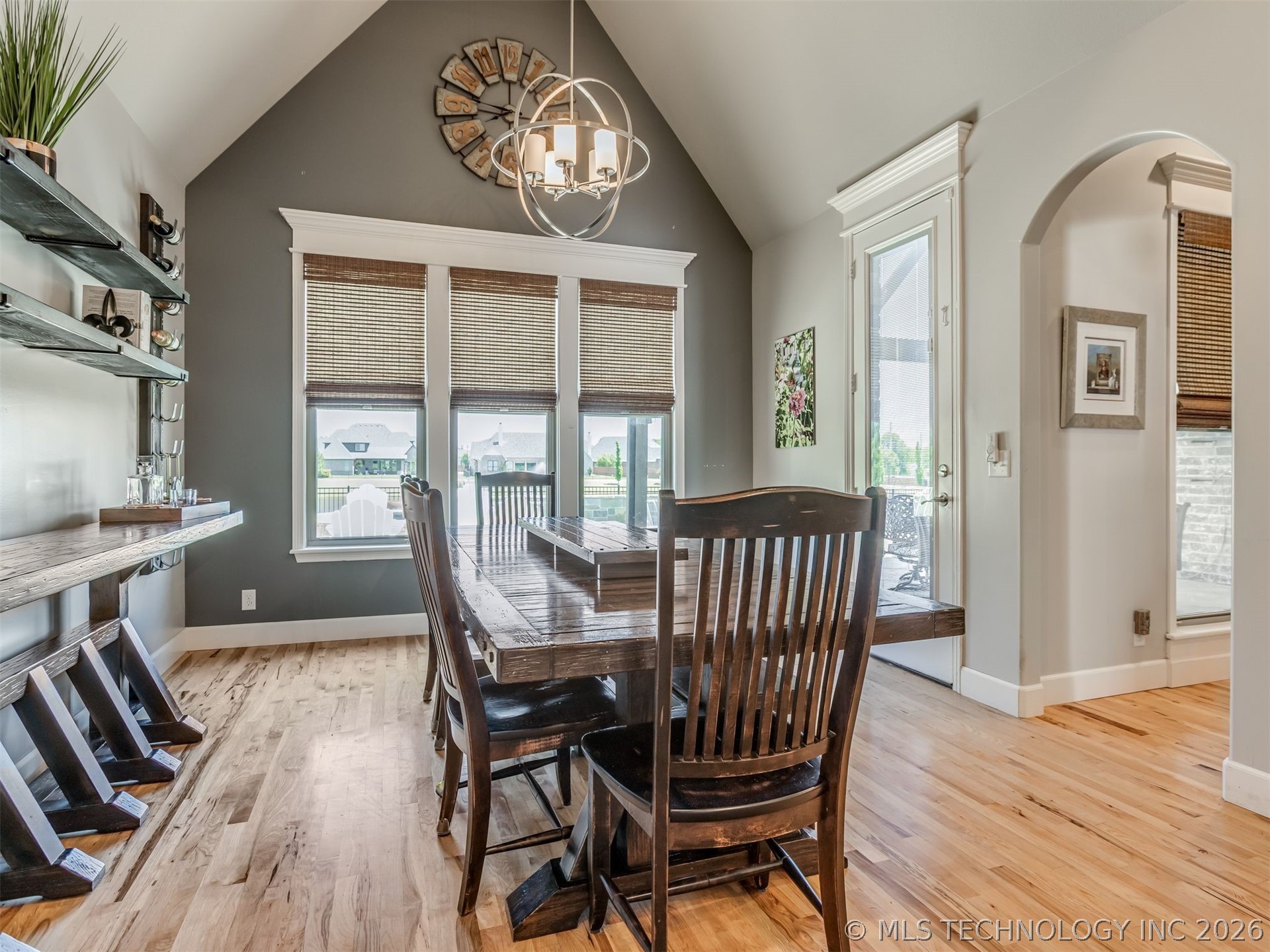 13011 S 4th Street Jenks OK 74037