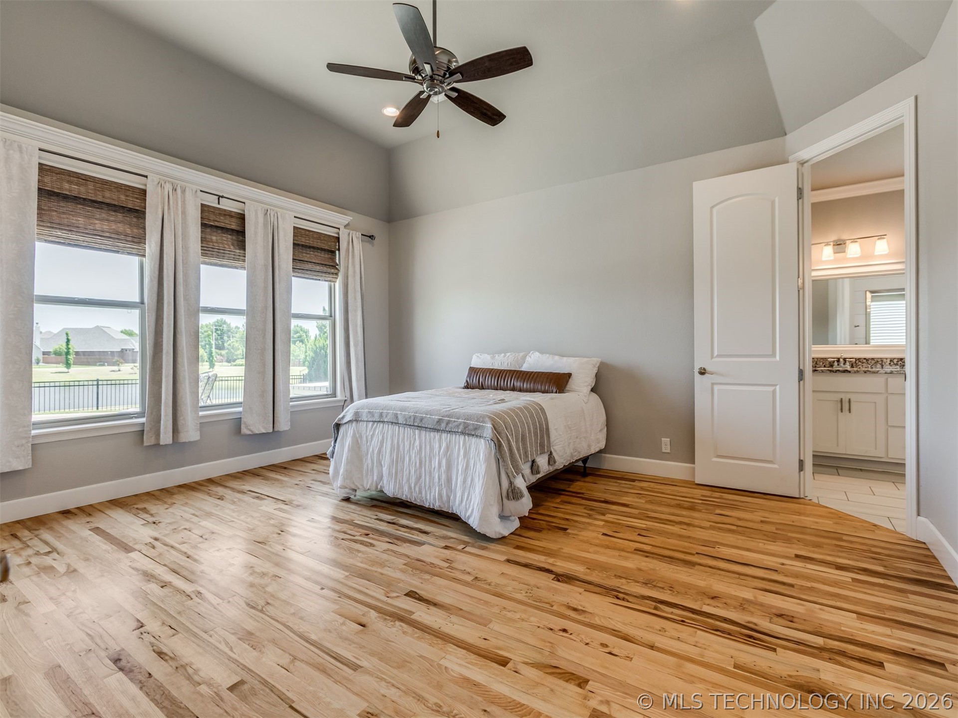 13011 S 4th Street Jenks OK 74037