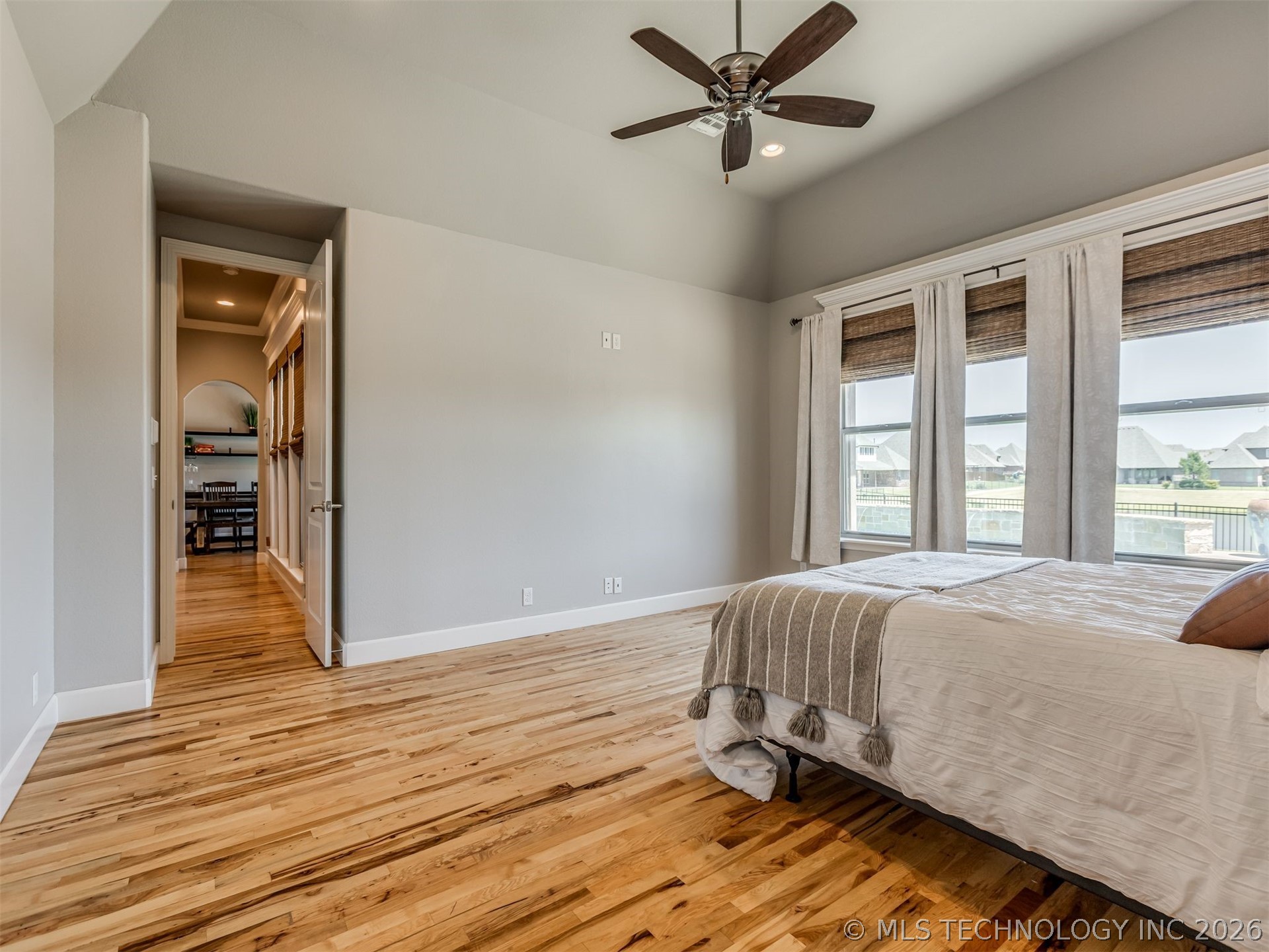 13011 S 4th Street Jenks OK 74037