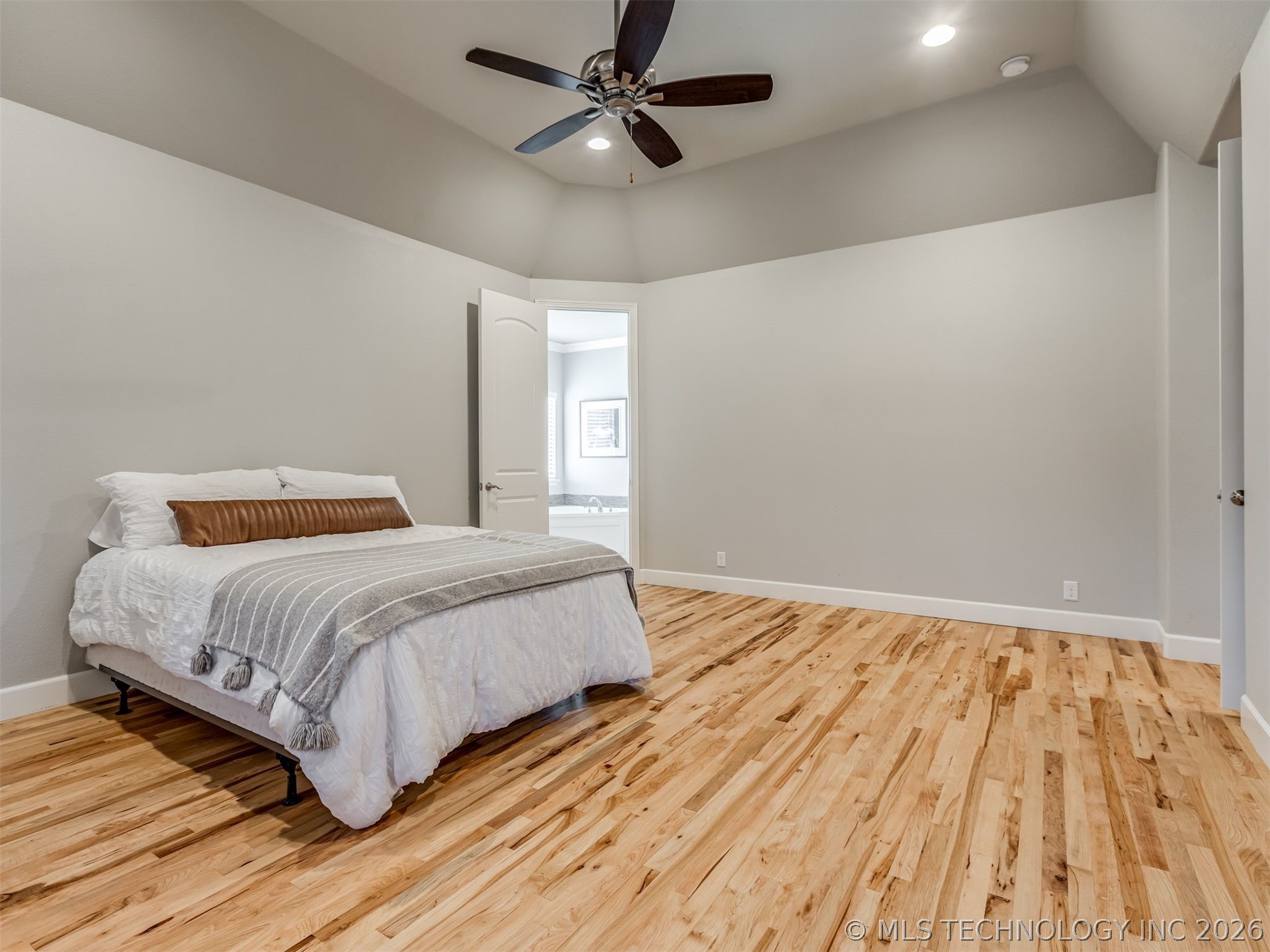 13011 S 4th Street Jenks OK 74037