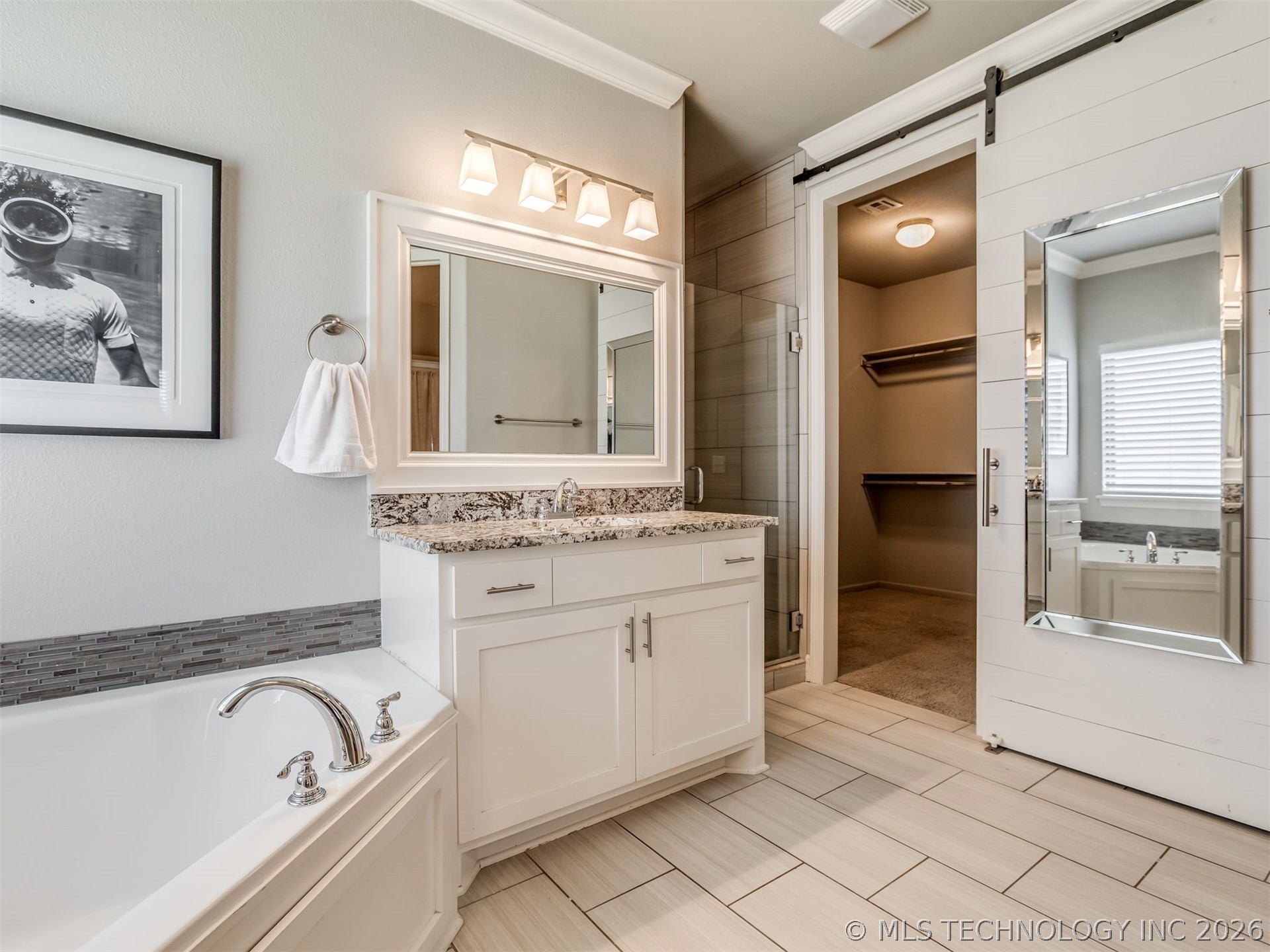 13011 S 4th Street Jenks OK 74037