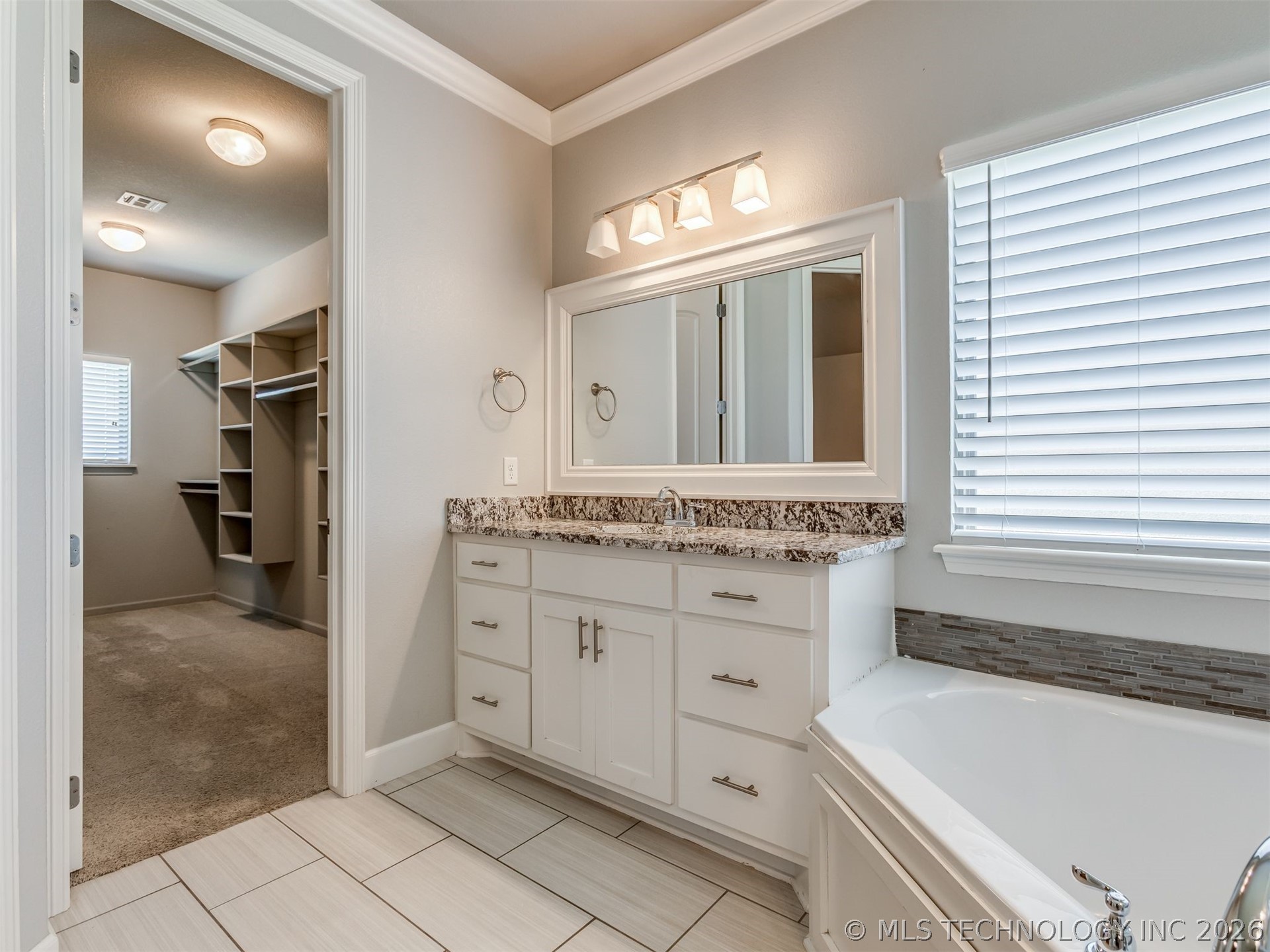 13011 S 4th Street Jenks OK 74037