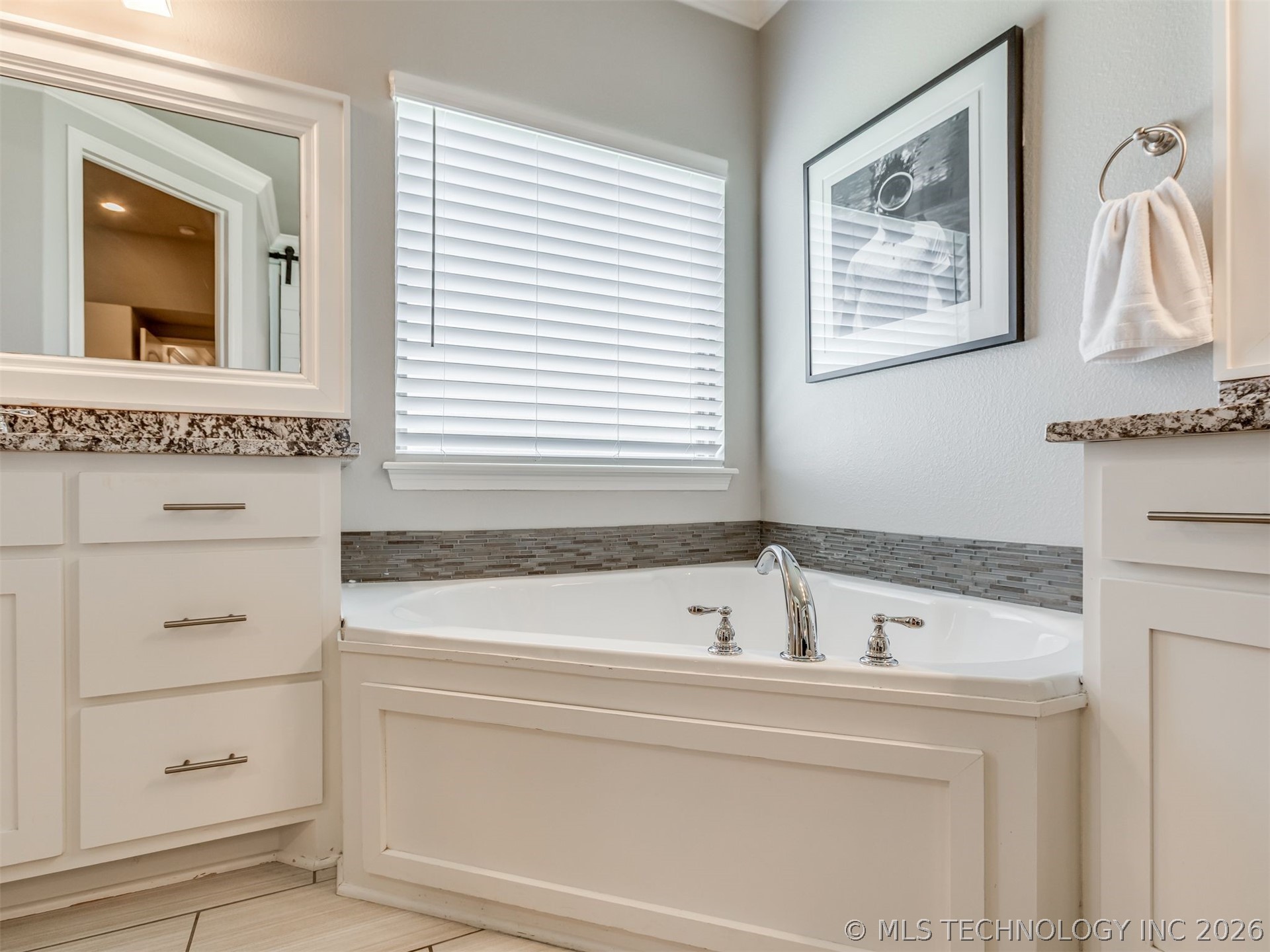 13011 S 4th Street Jenks OK 74037