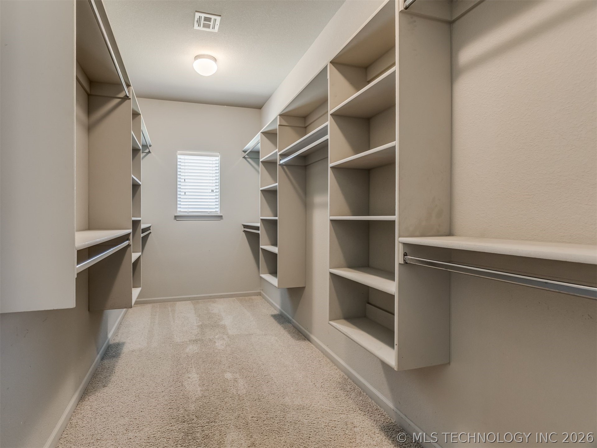 13011 S 4th Street Jenks OK 74037