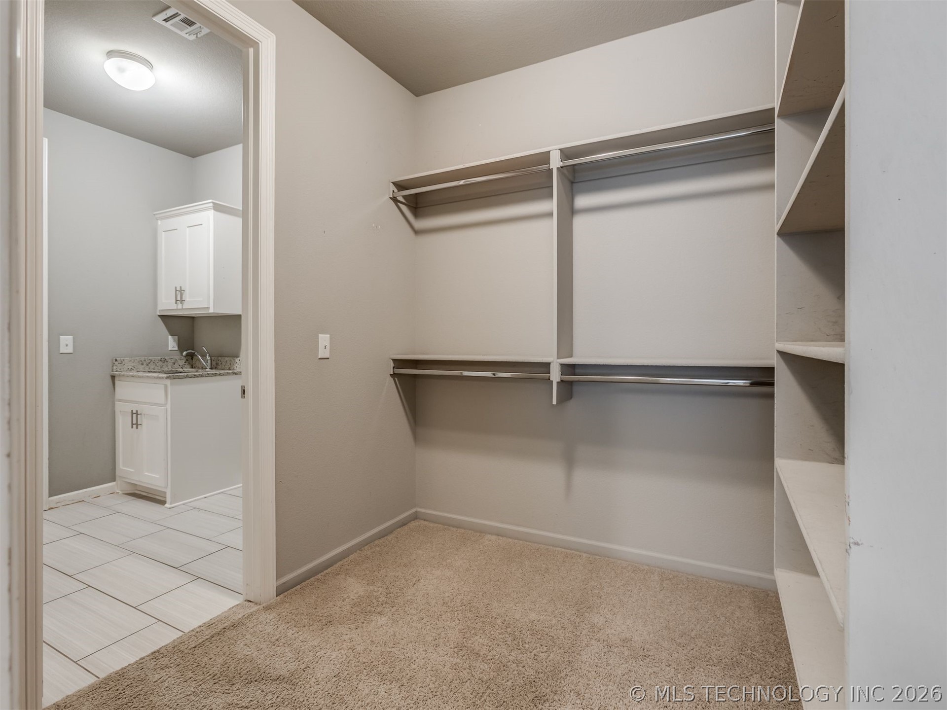 13011 S 4th Street Jenks OK 74037