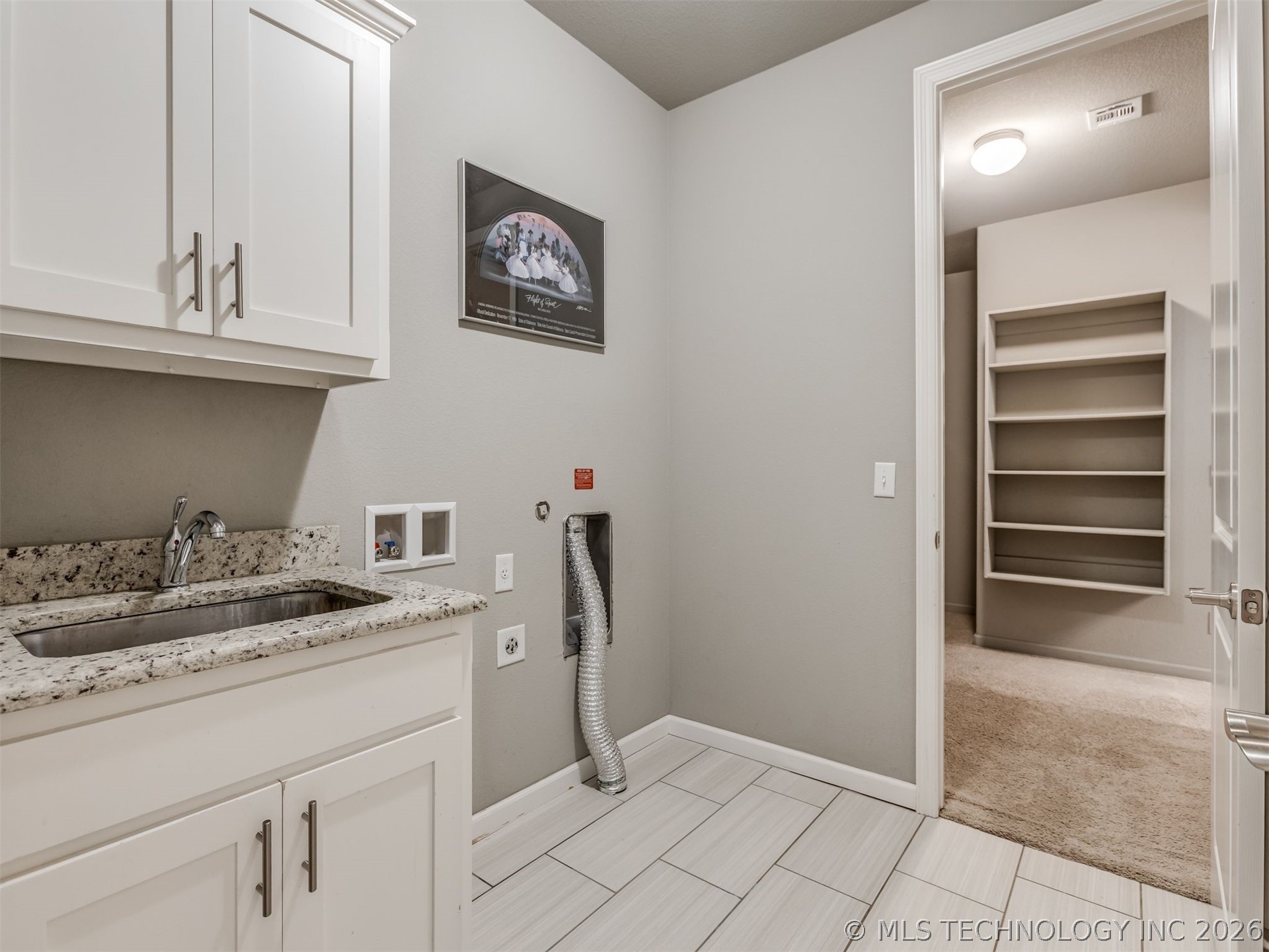 13011 S 4th Street Jenks OK 74037