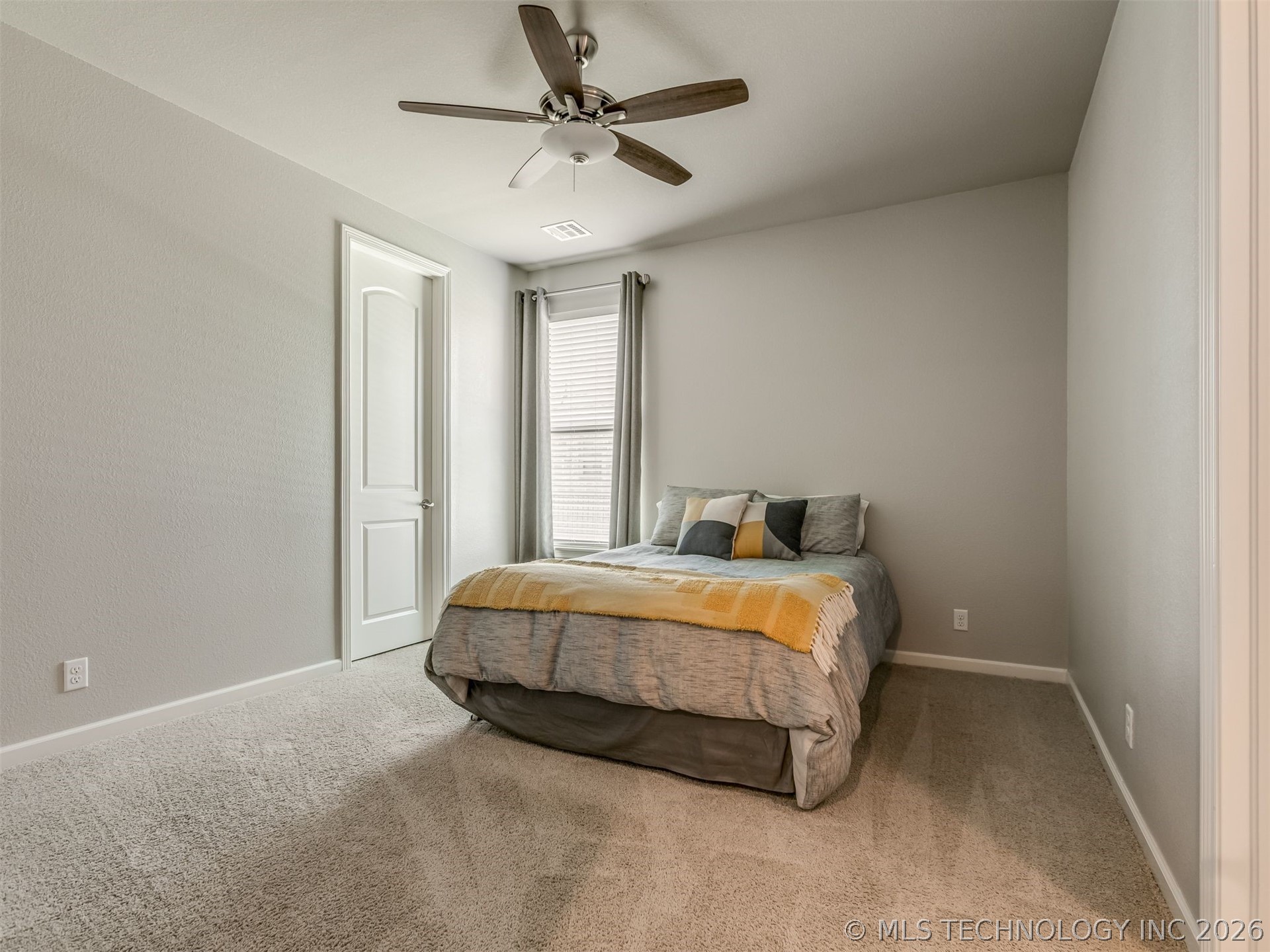 13011 S 4th Street Jenks OK 74037