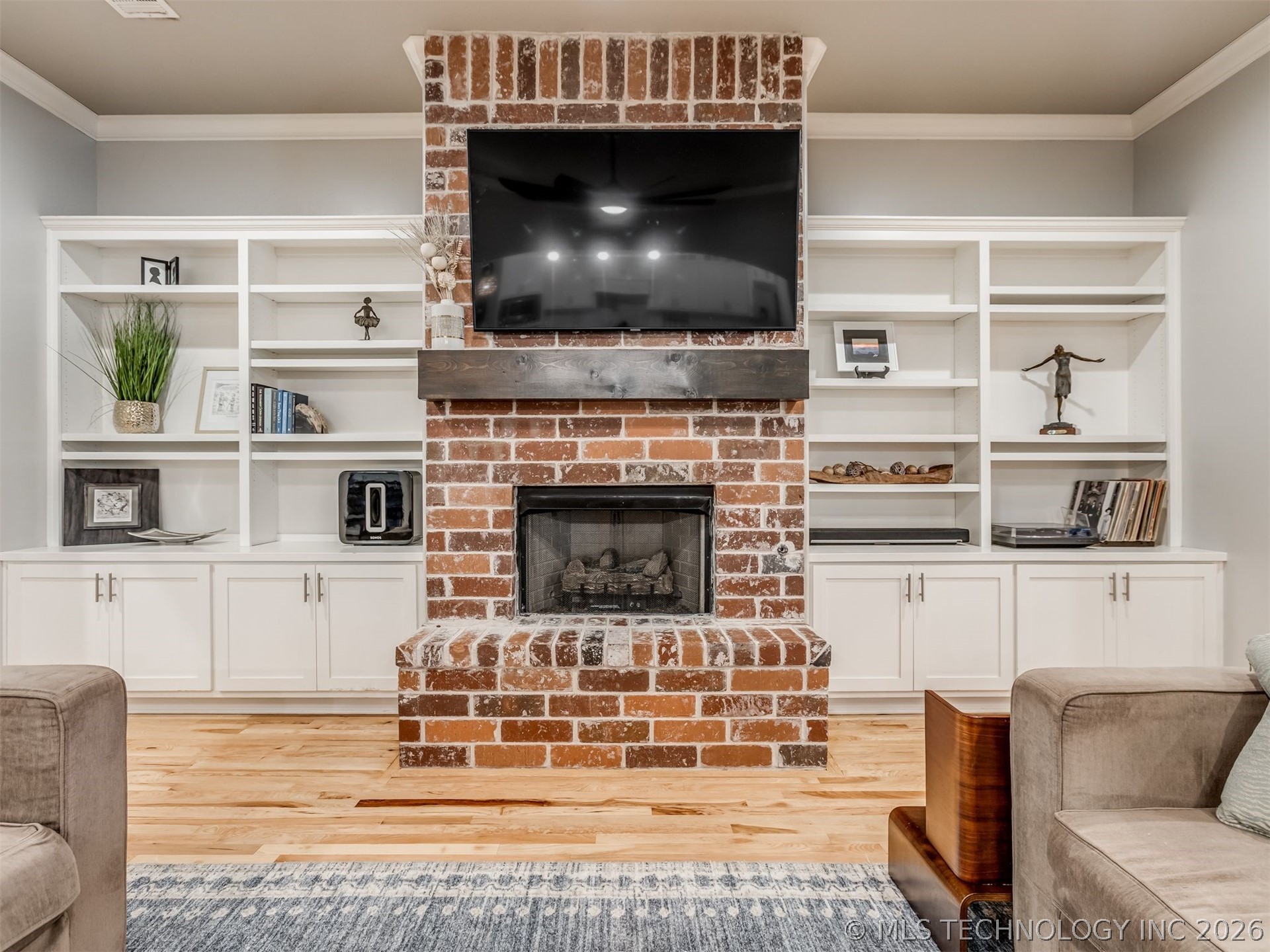 13011 S 4th Street Jenks OK 74037