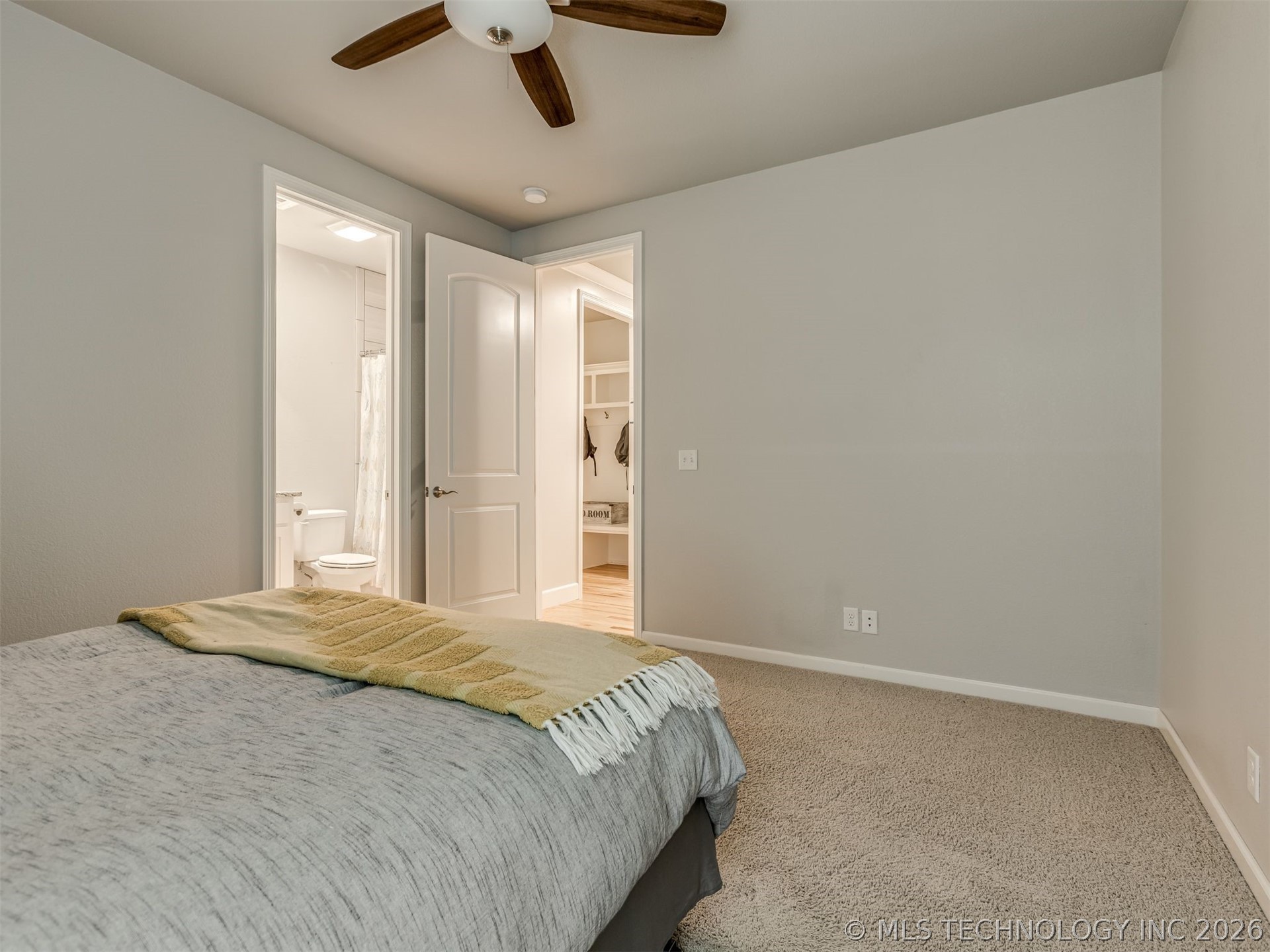 13011 S 4th Street Jenks OK 74037