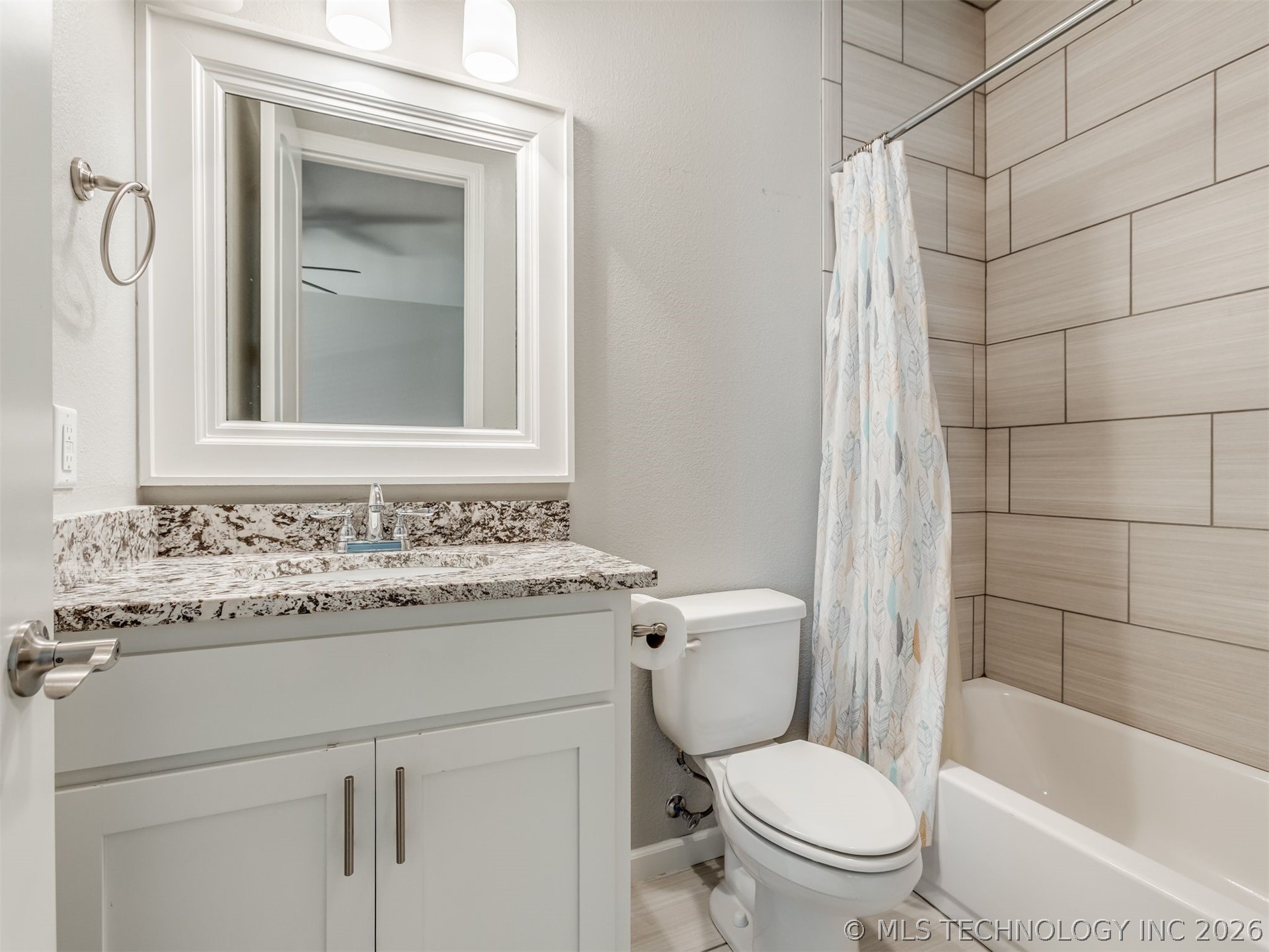 13011 S 4th Street Jenks OK 74037