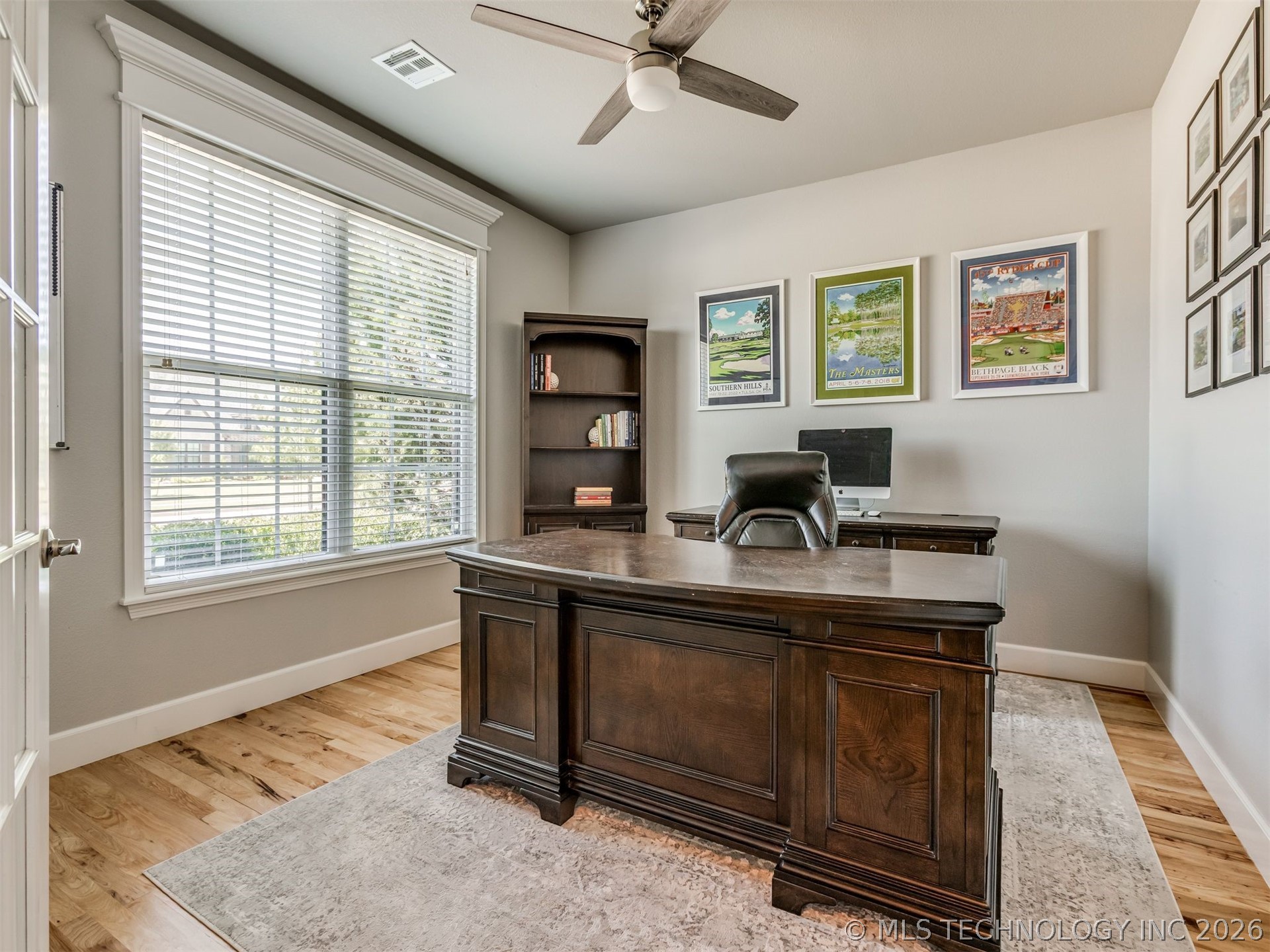 13011 S 4th Street Jenks OK 74037