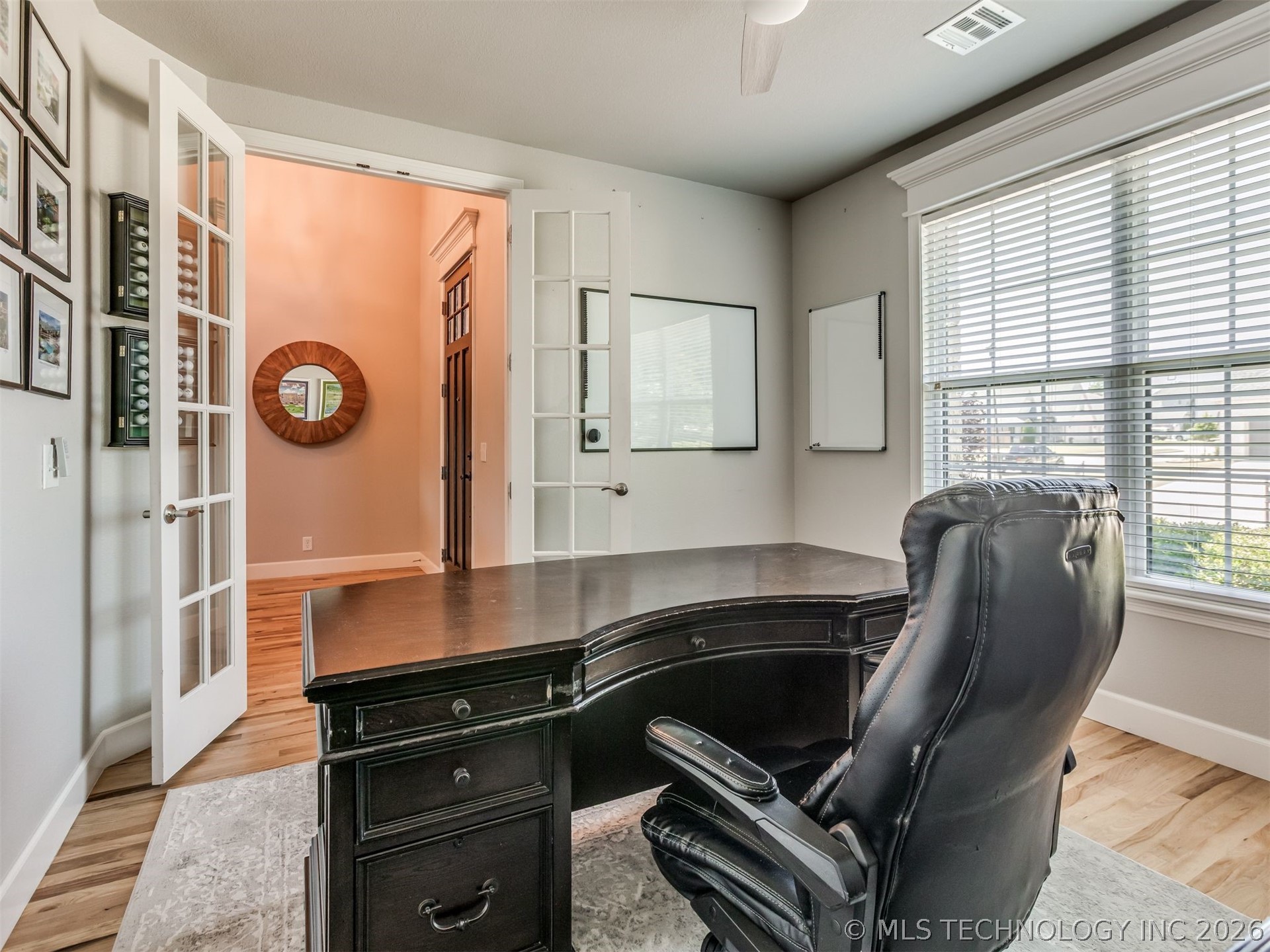 13011 S 4th Street Jenks OK 74037