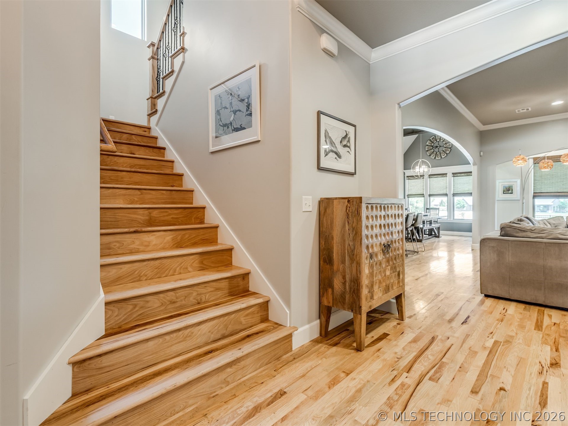 13011 S 4th Street Jenks OK 74037