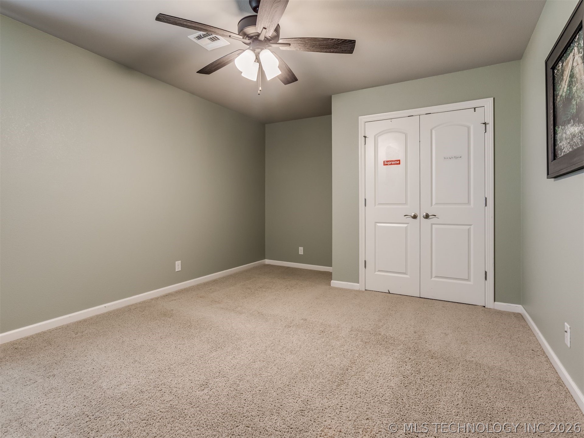 13011 S 4th Street Jenks OK 74037