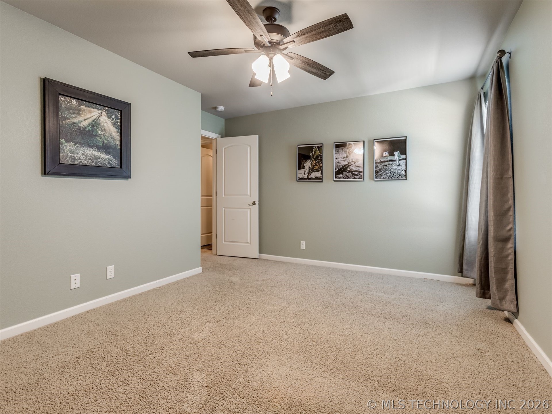 13011 S 4th Street Jenks OK 74037