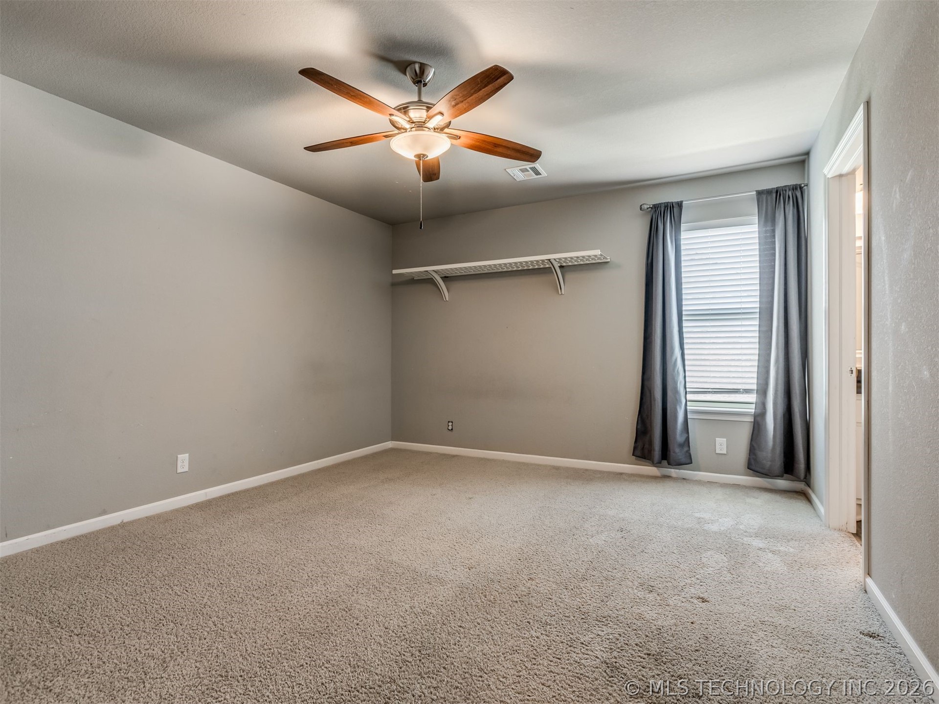 13011 S 4th Street Jenks OK 74037