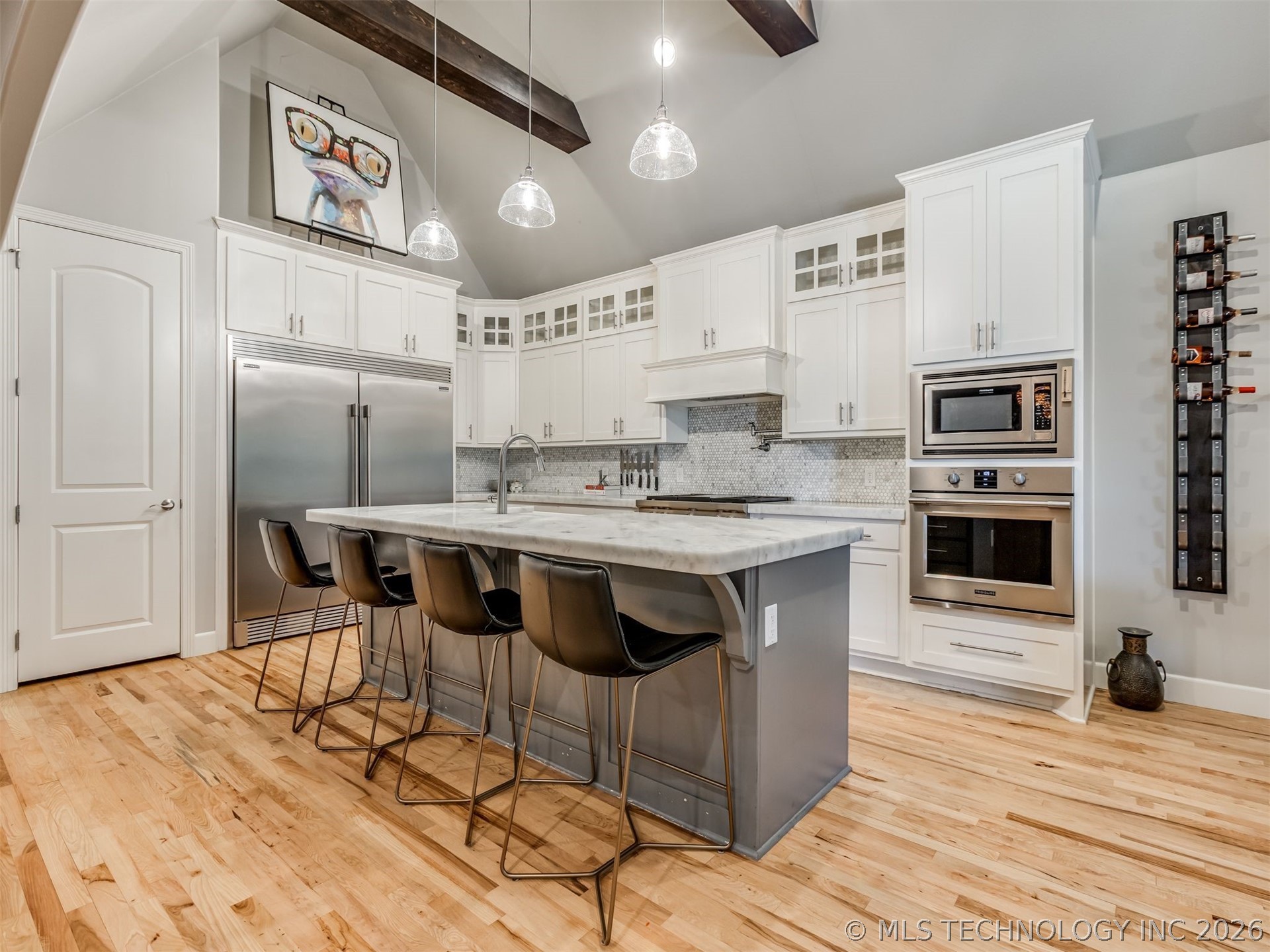 13011 S 4th Street Jenks OK 74037