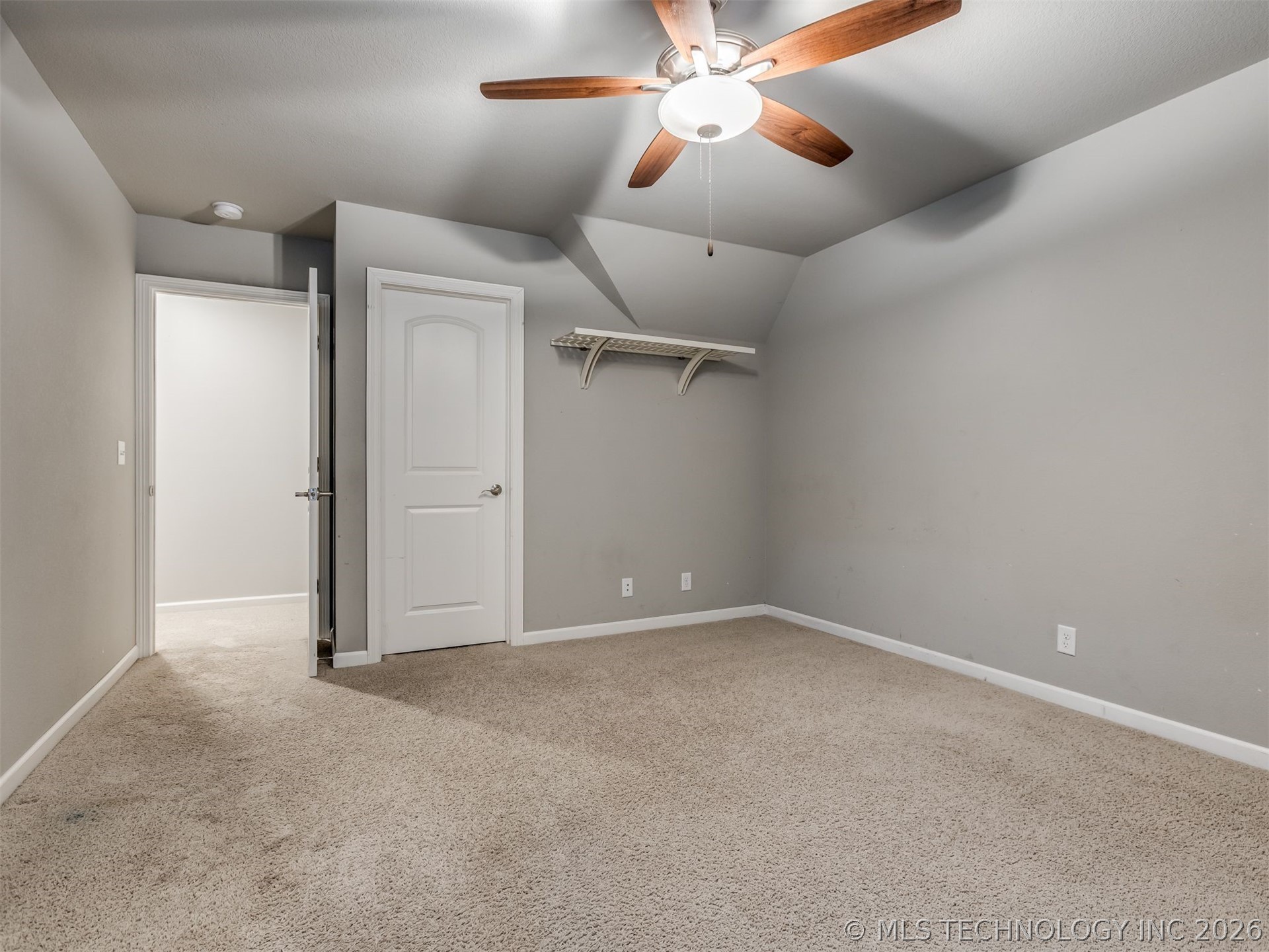 13011 S 4th Street Jenks OK 74037