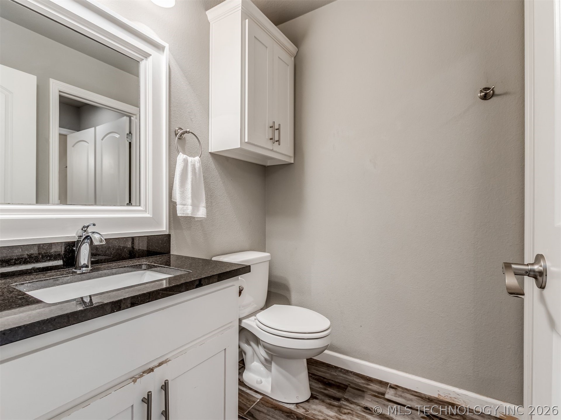13011 S 4th Street Jenks OK 74037