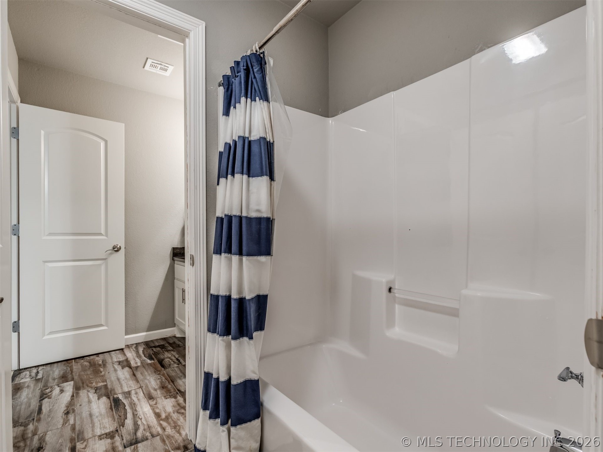 13011 S 4th Street Jenks OK 74037