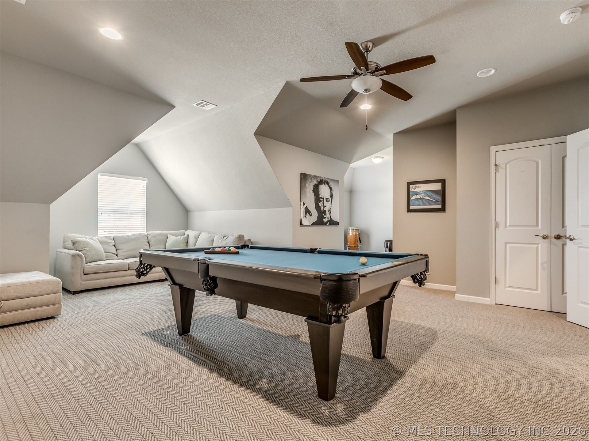 13011 S 4th Street Jenks OK 74037