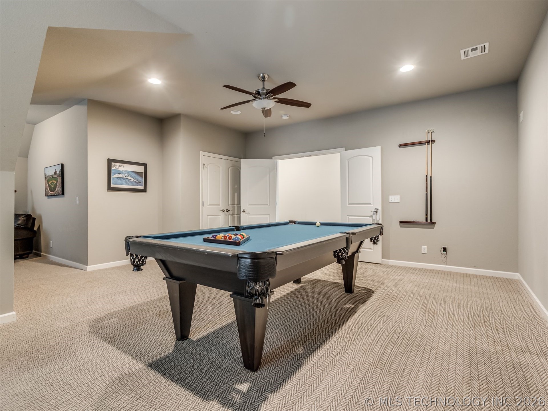 13011 S 4th Street Jenks OK 74037