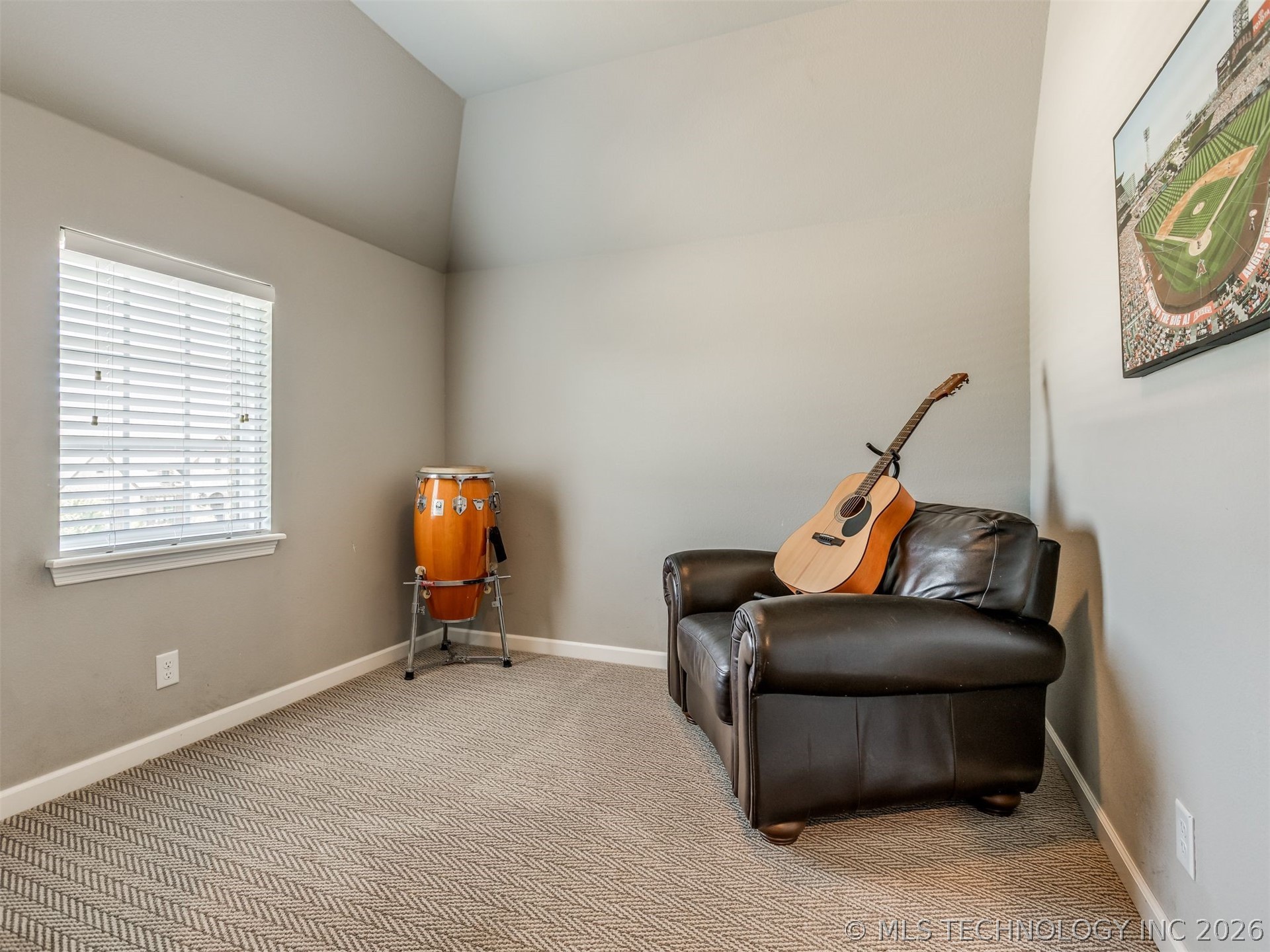 13011 S 4th Street Jenks OK 74037