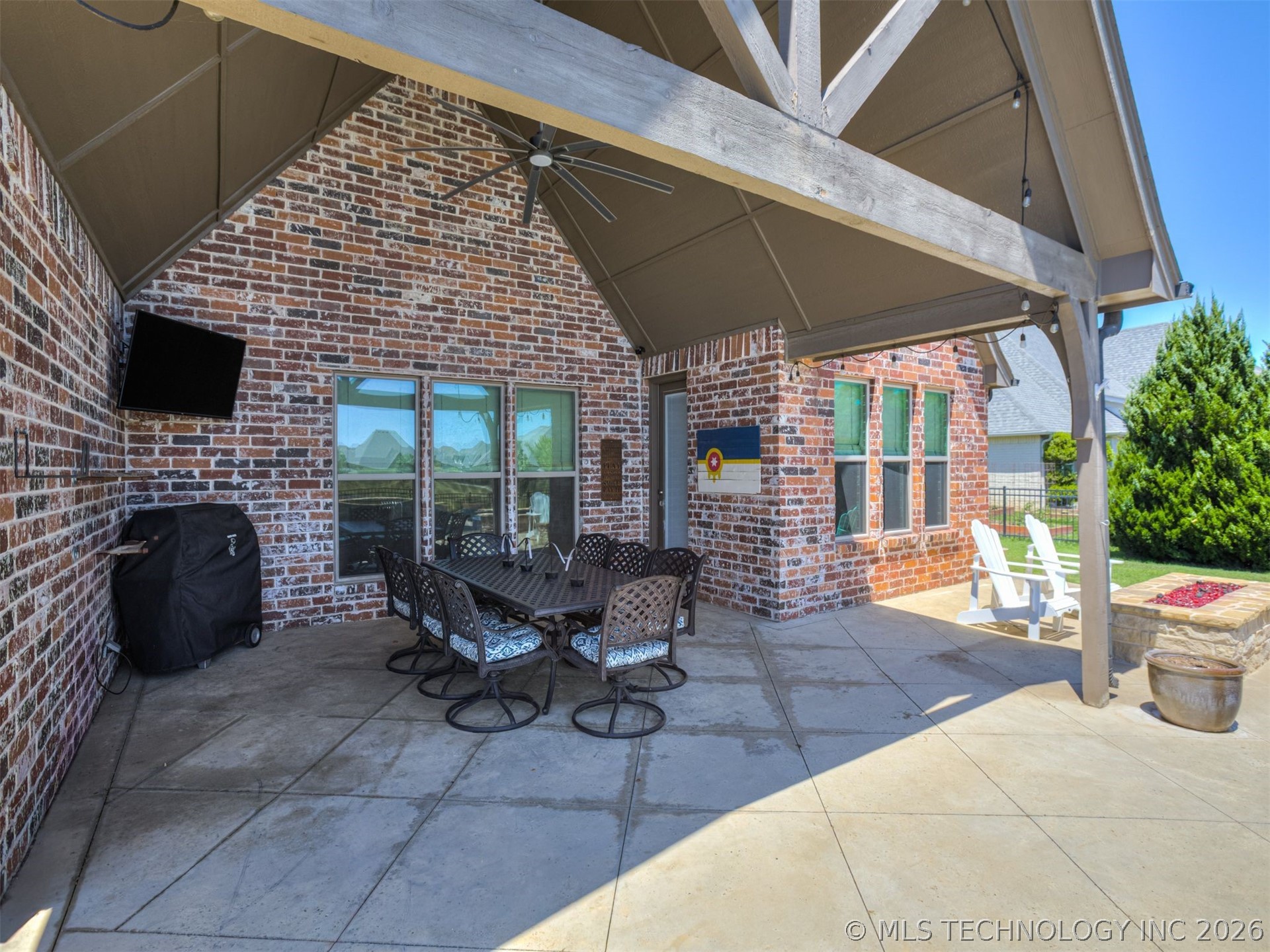 13011 S 4th Street Jenks OK 74037
