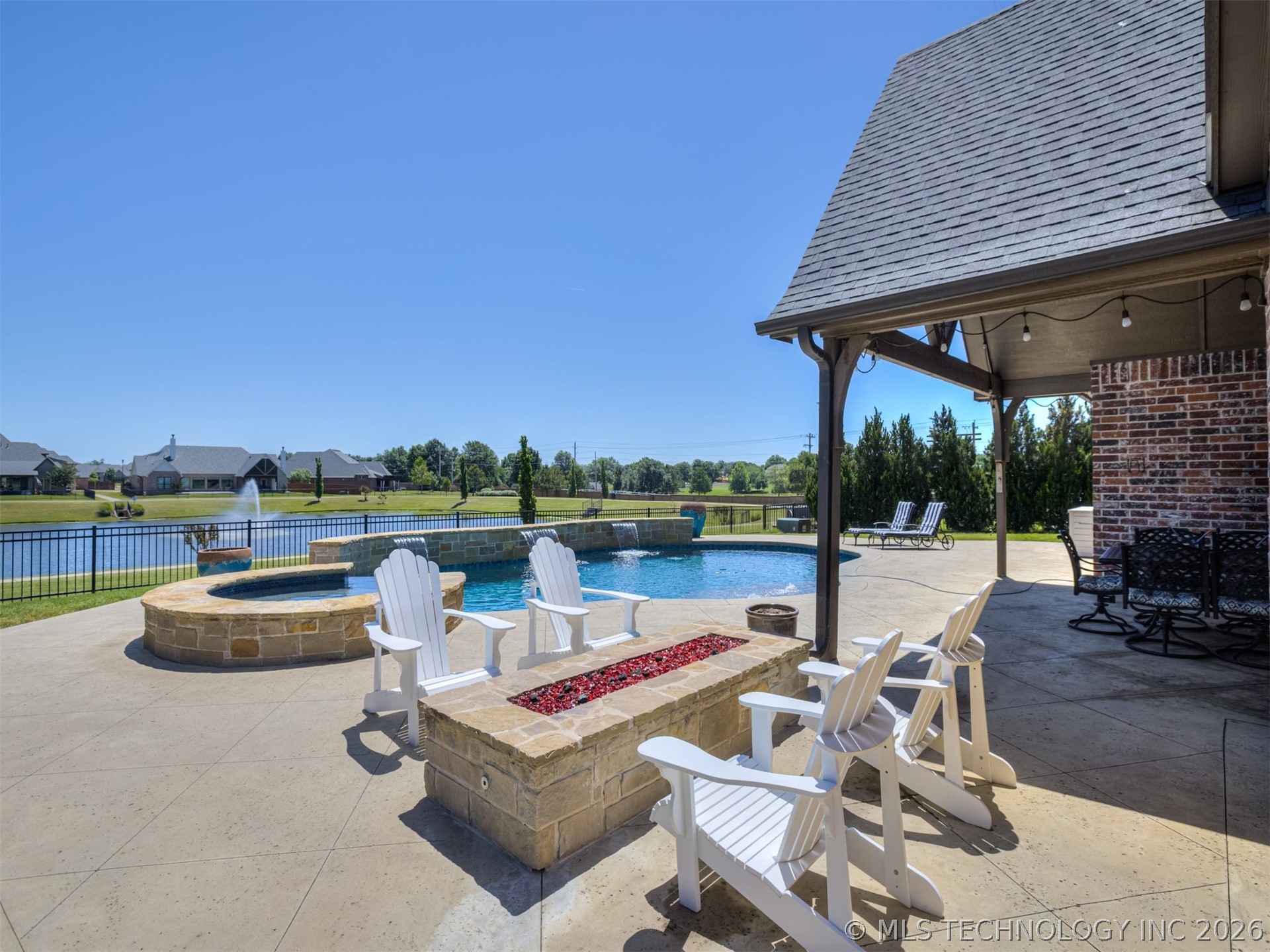 13011 S 4th Street Jenks OK 74037