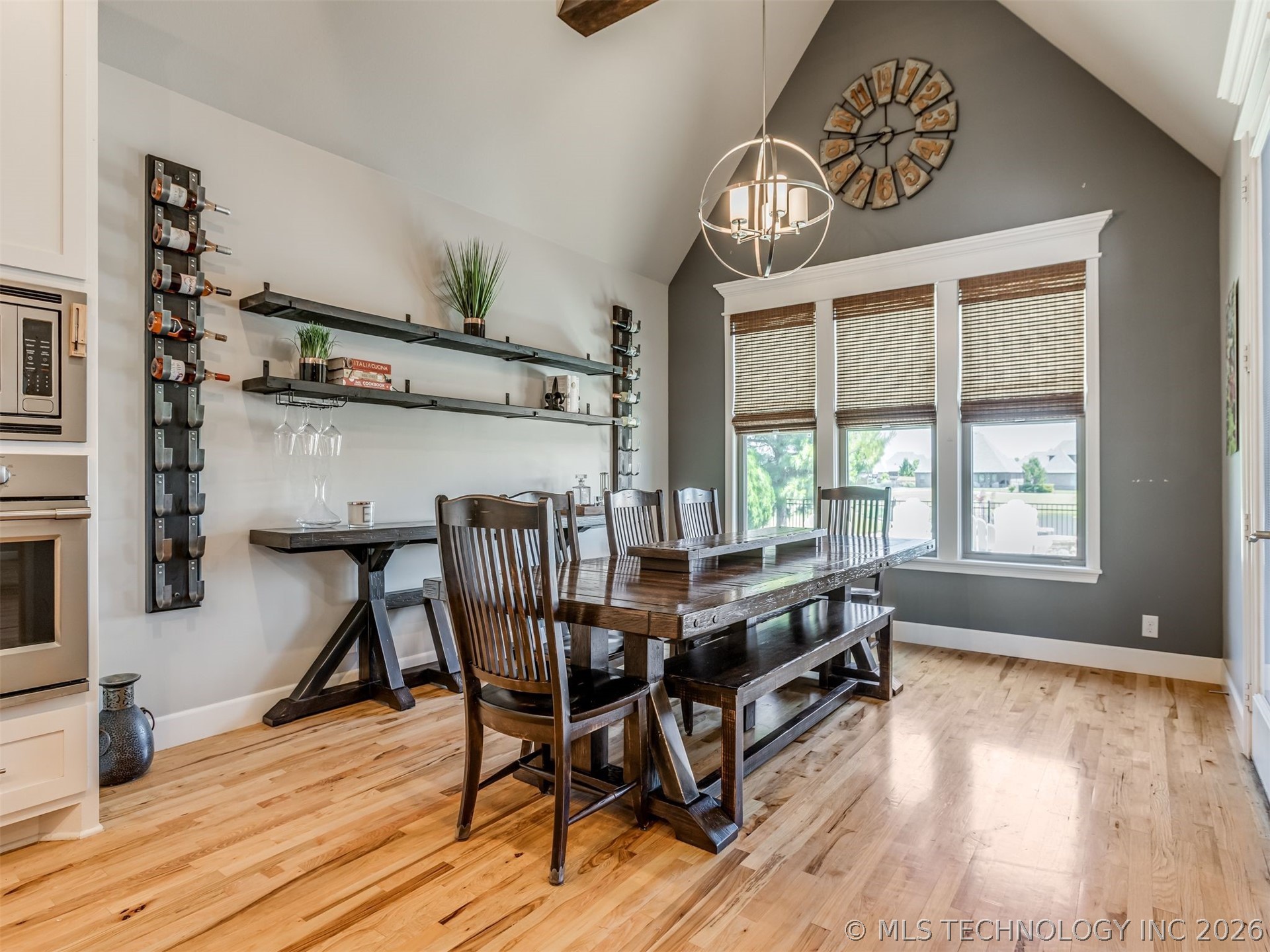 13011 S 4th Street Jenks OK 74037