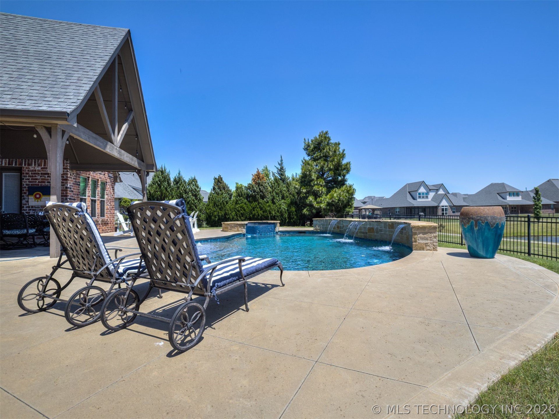 13011 S 4th Street Jenks OK 74037